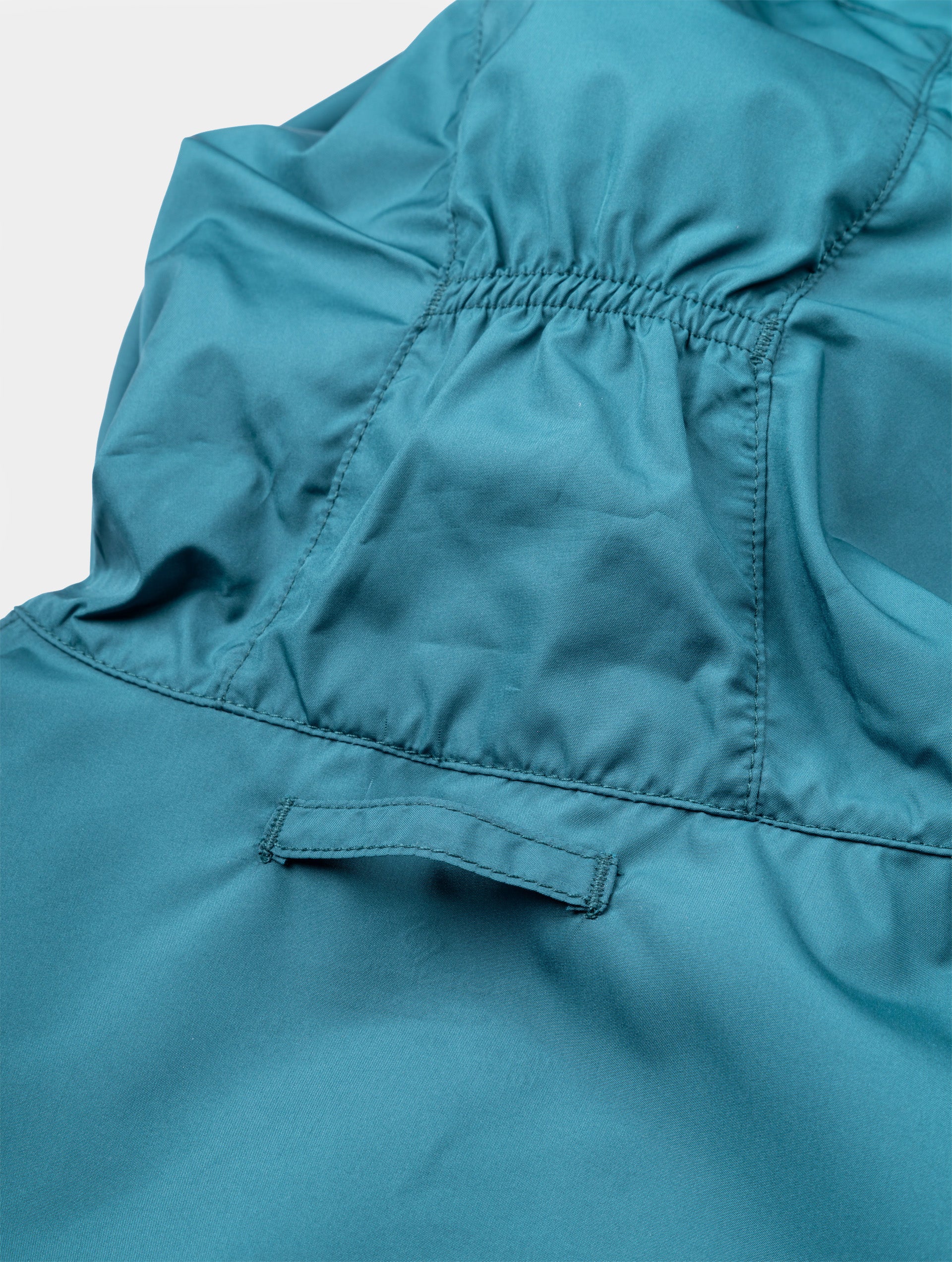 RH-01497 Legion Blue/Reflect