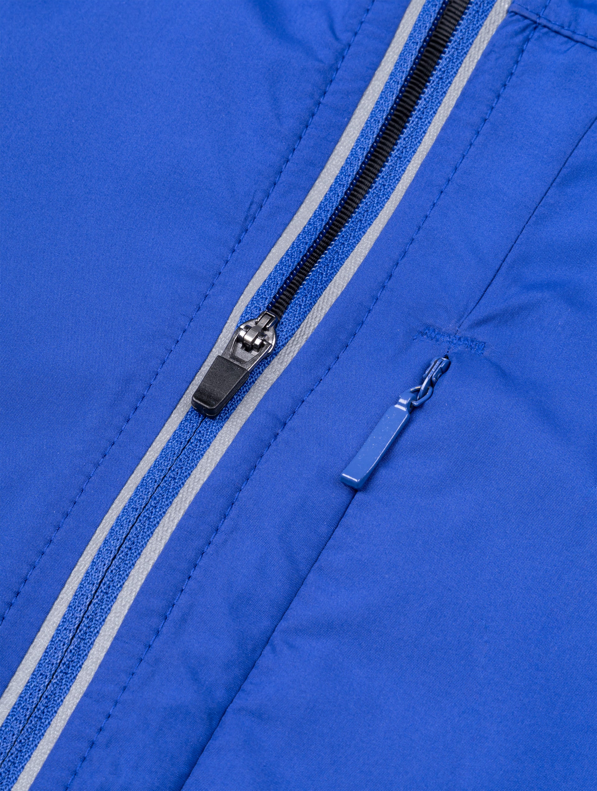 Rh-01485 Blue Violet/Reflect