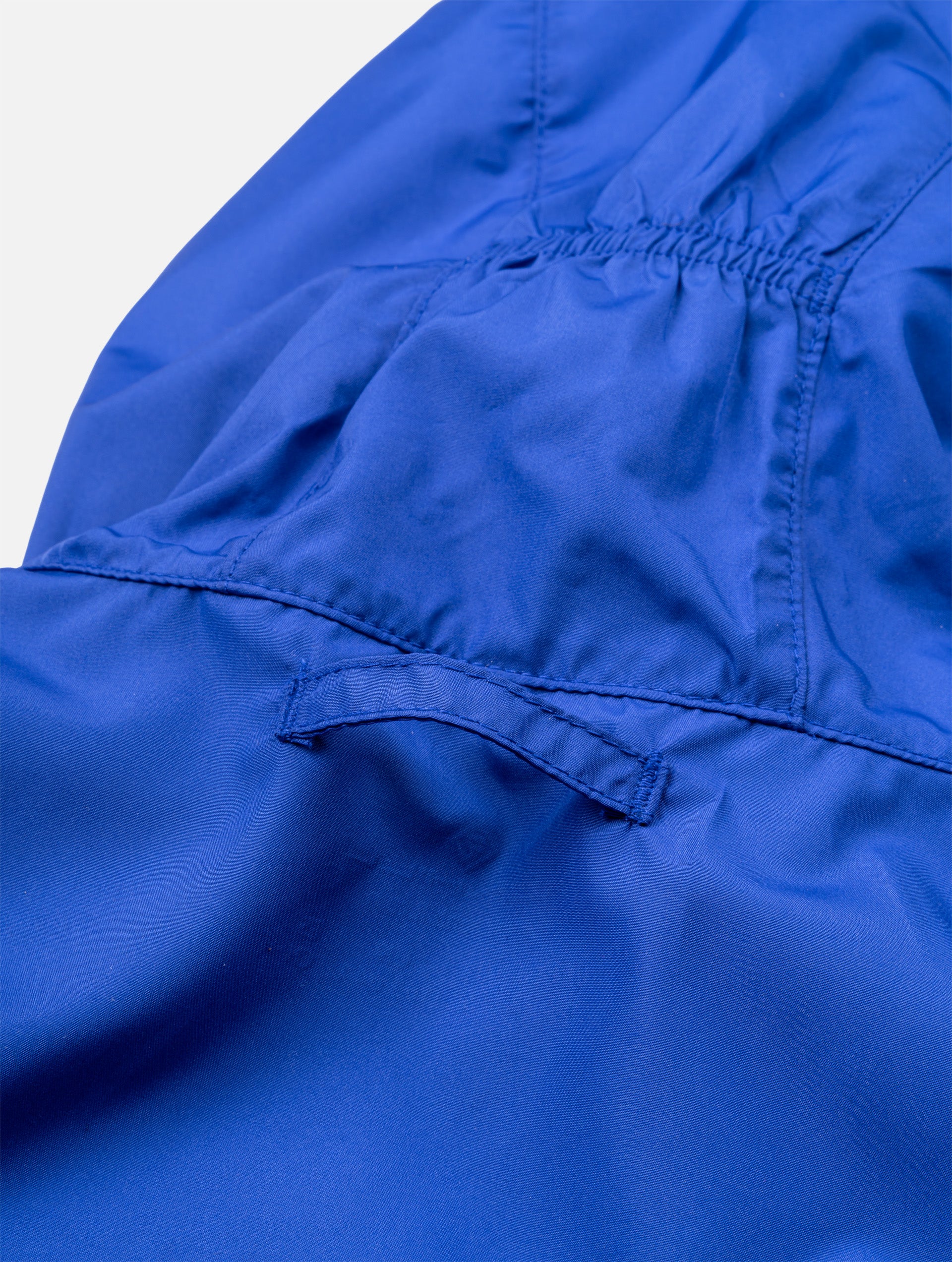 Rh-01485 Blue Violet/Reflect