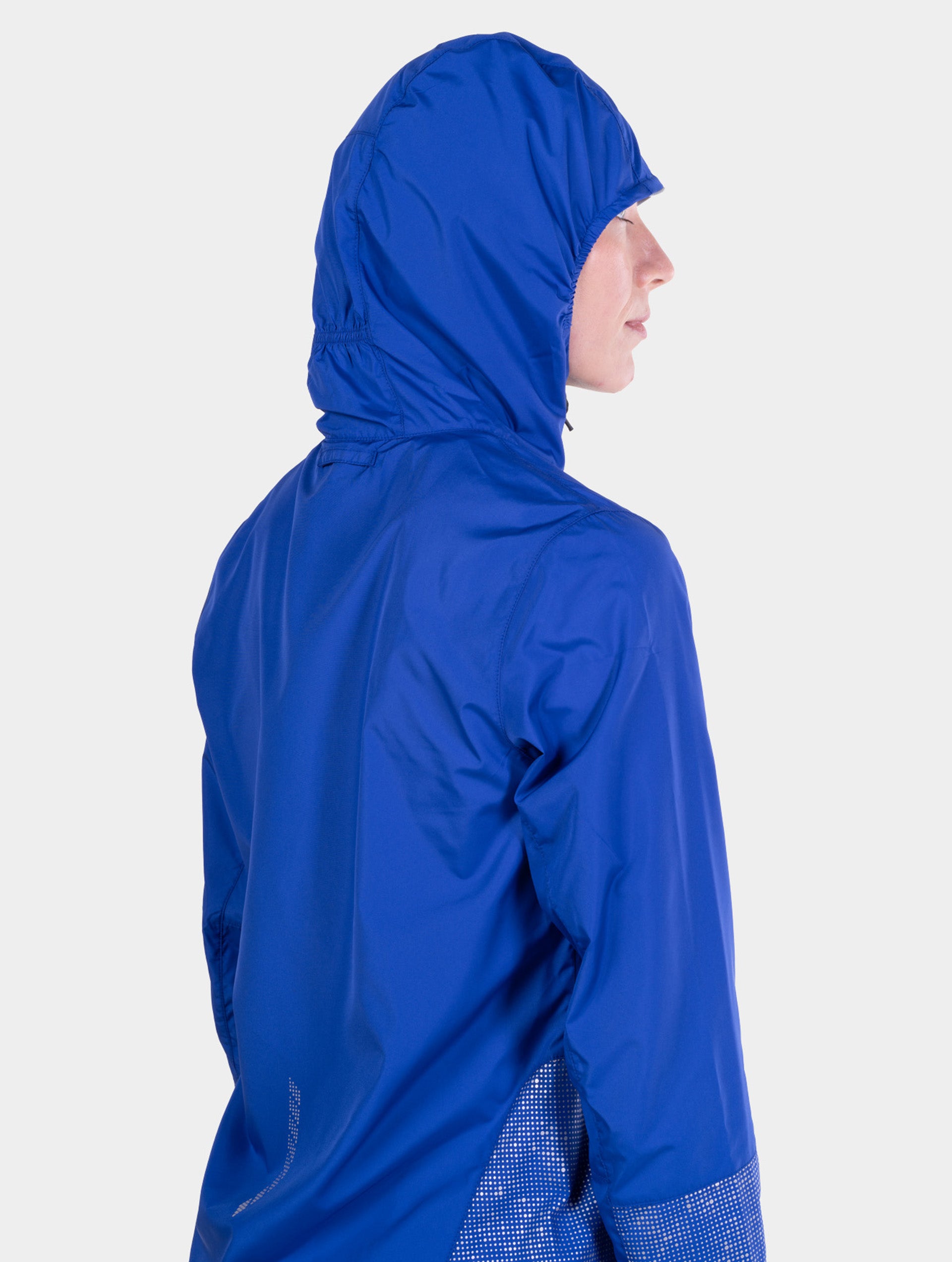 Rh-01485 Blue Violet/Reflect