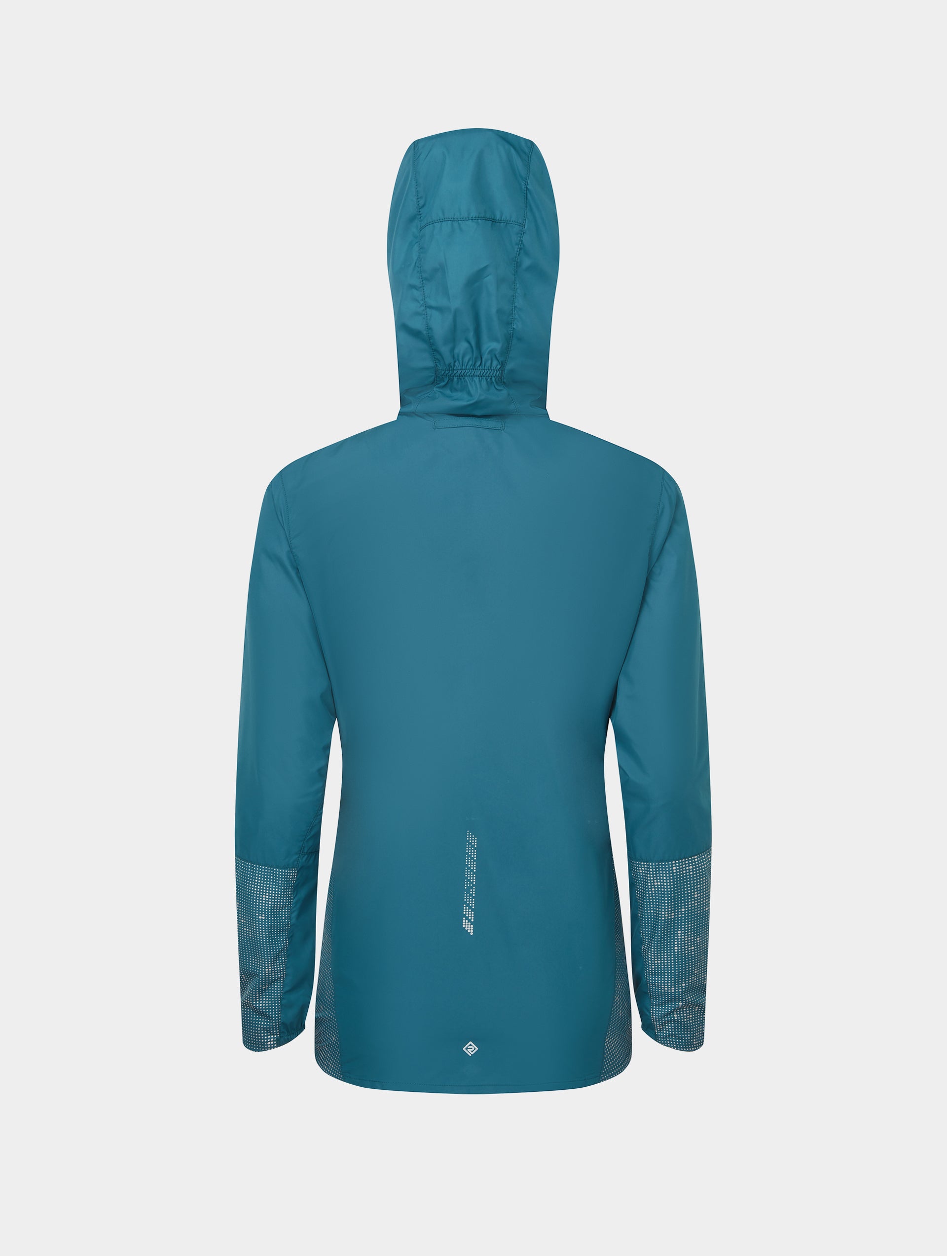 RH-01497 Legion Blue/Reflect