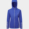 Rh-01485 Blue Violet/Reflect