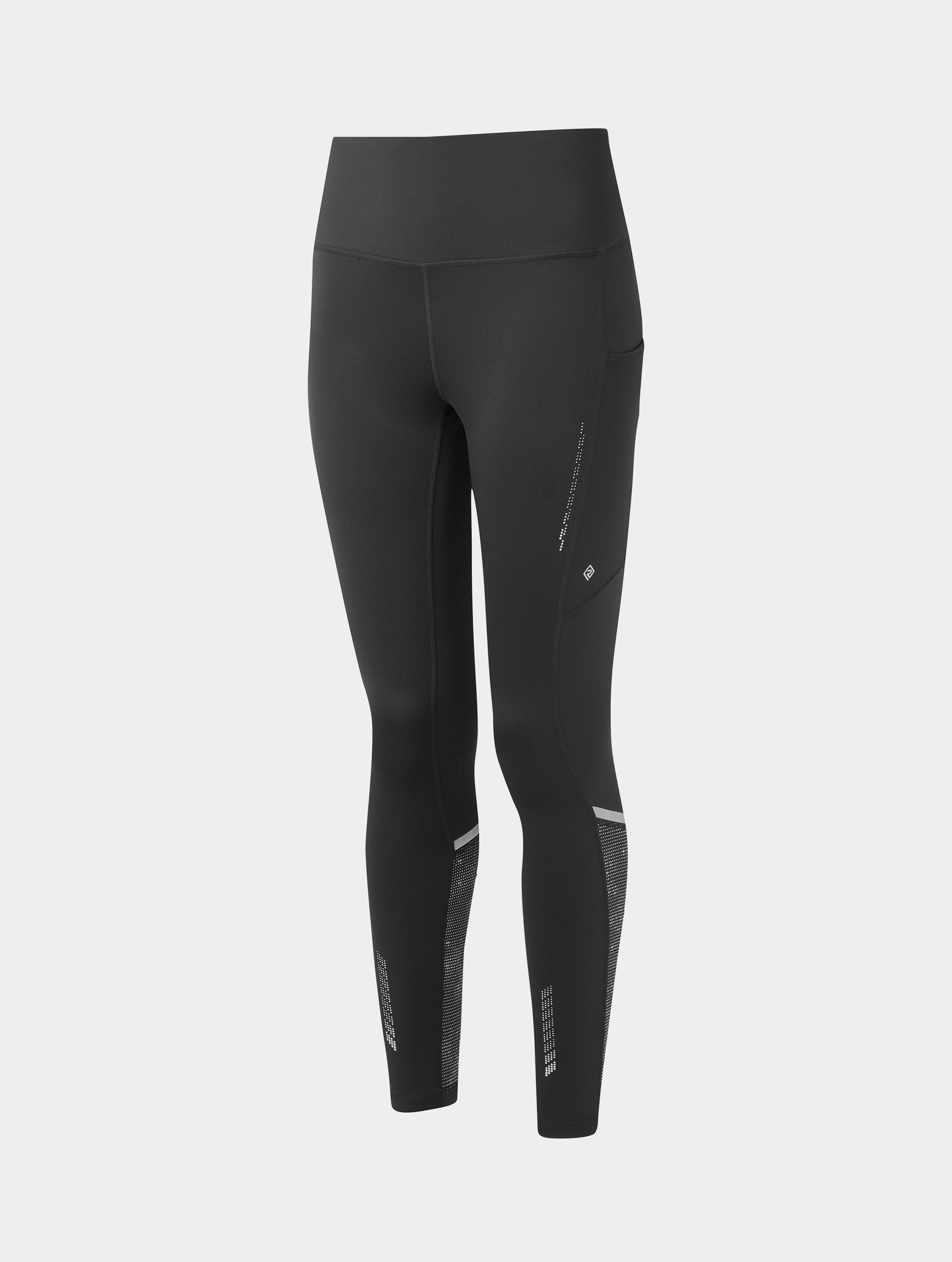 R954 Black/Reflect