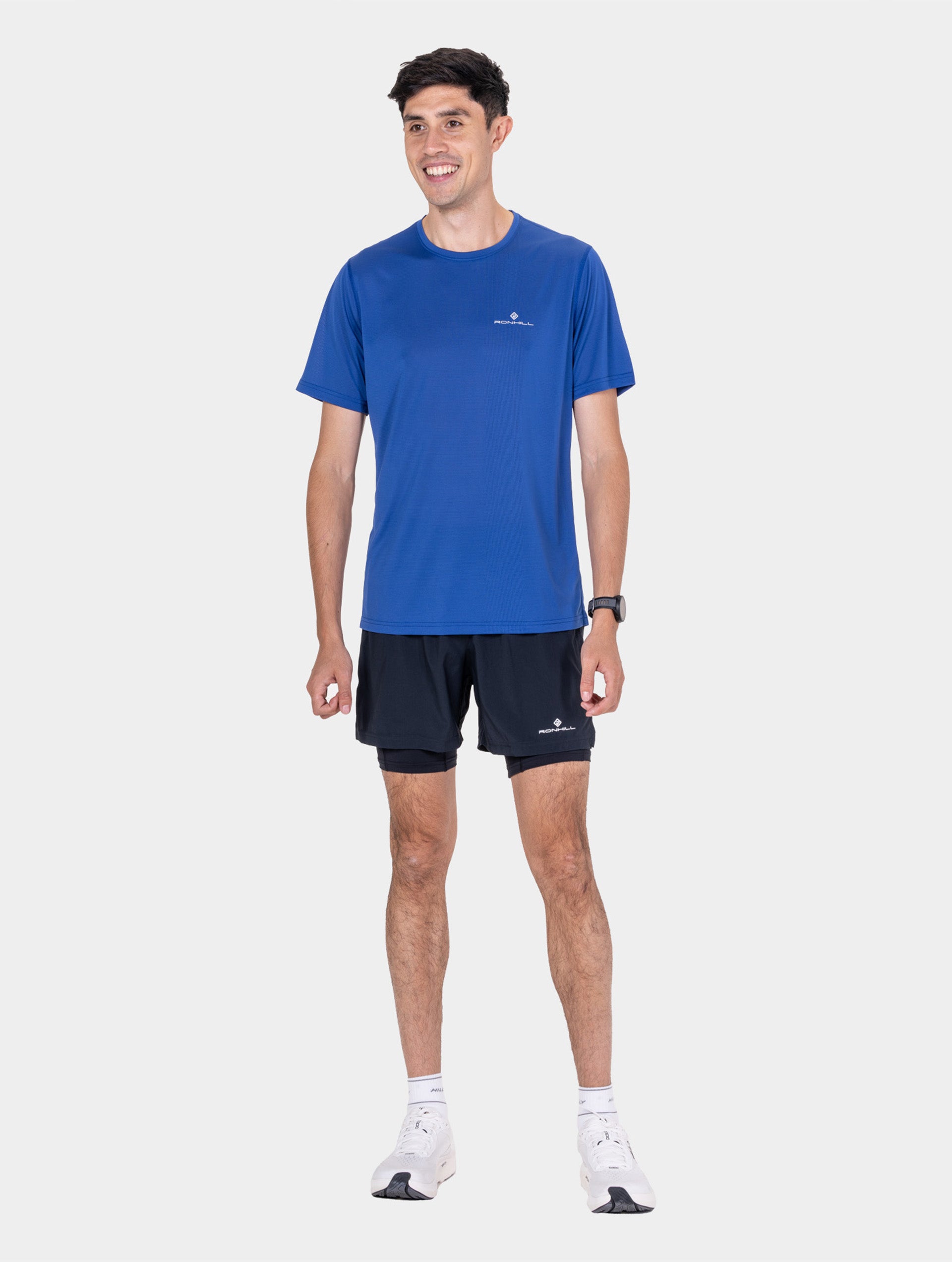 Rh-01320 Dark Cobalt