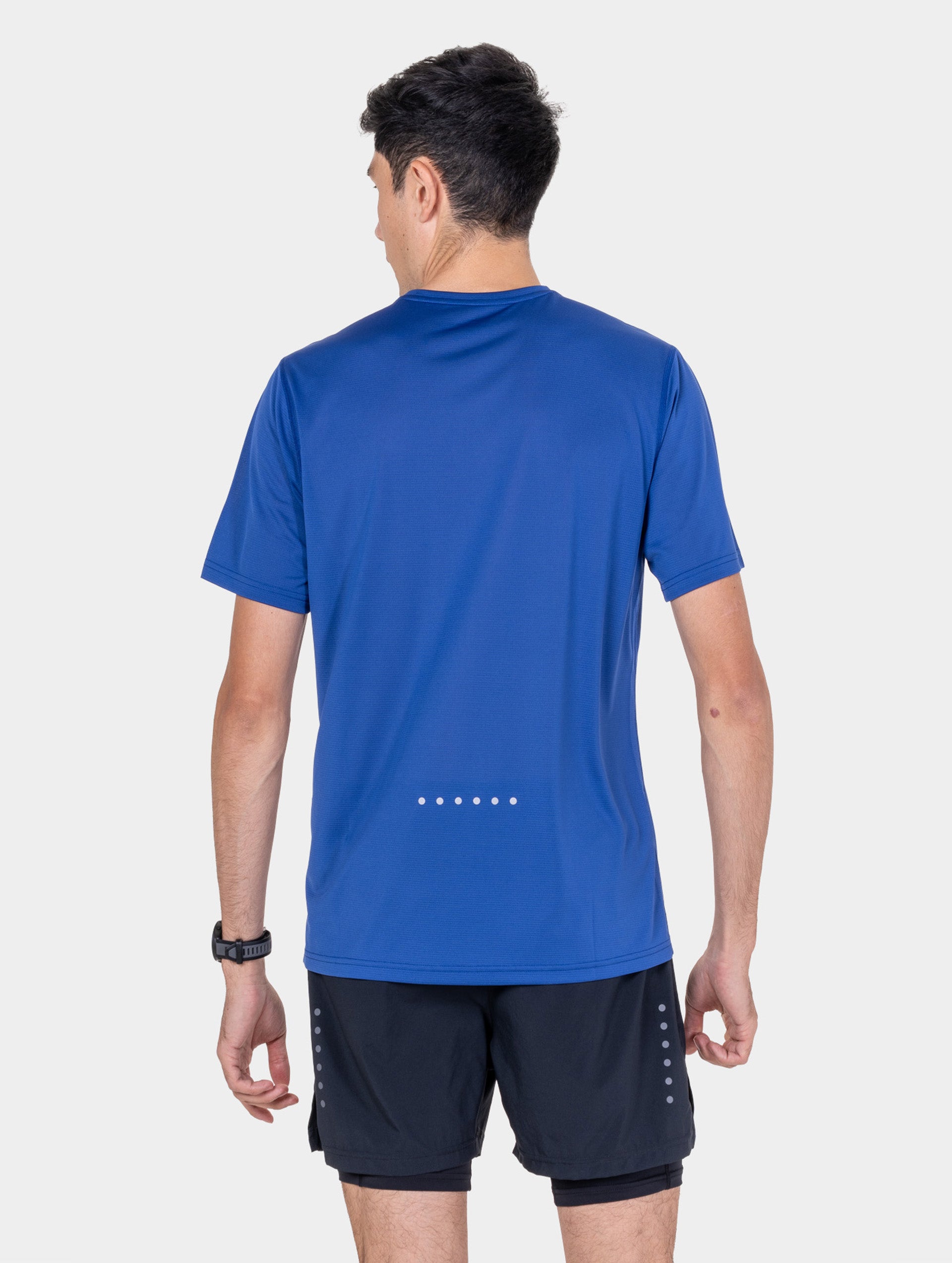 Rh-01320 Dark Cobalt