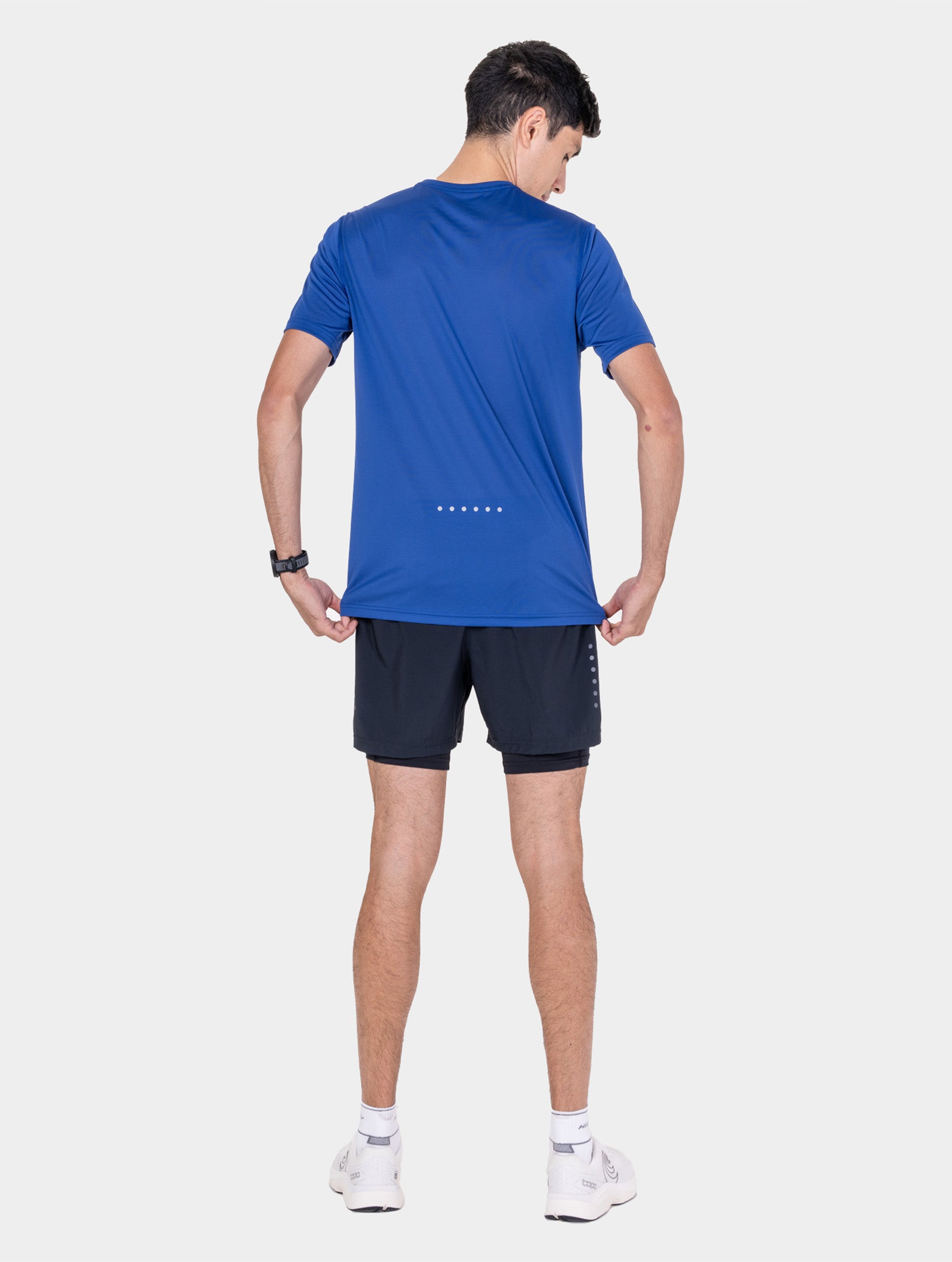 Rh-01320 Dark Cobalt