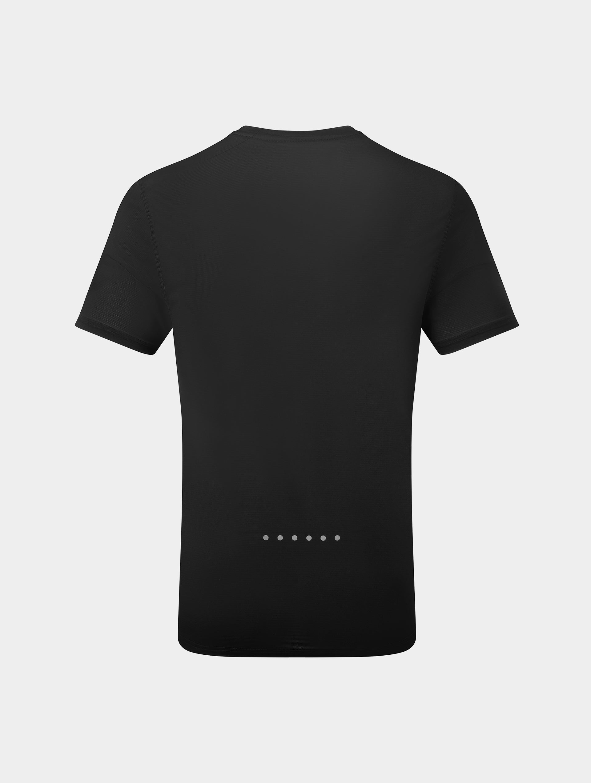 R004 Black