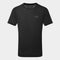 R004 Black