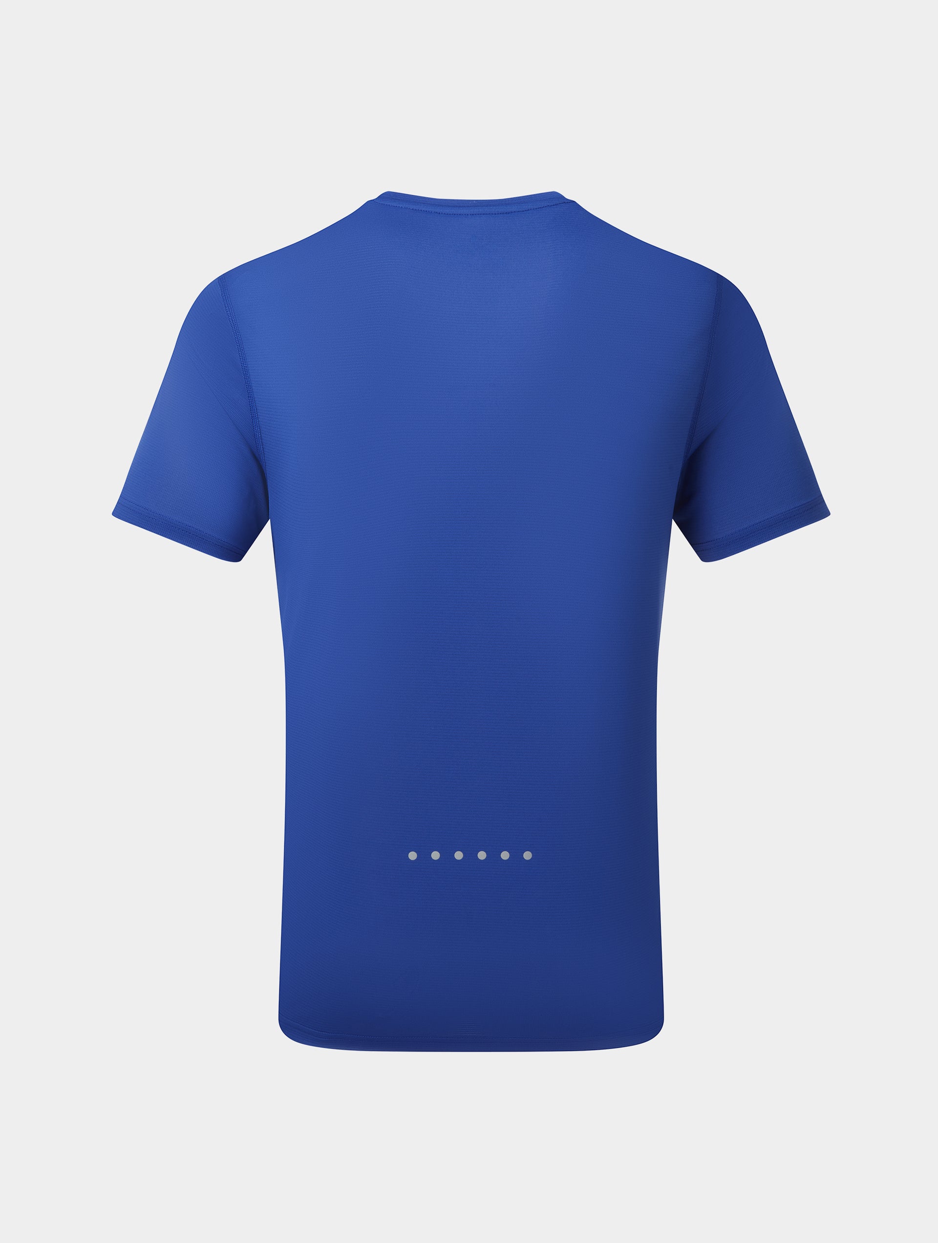 Rh-01320 Dark Cobalt