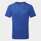 Rh-01320 Dark Cobalt