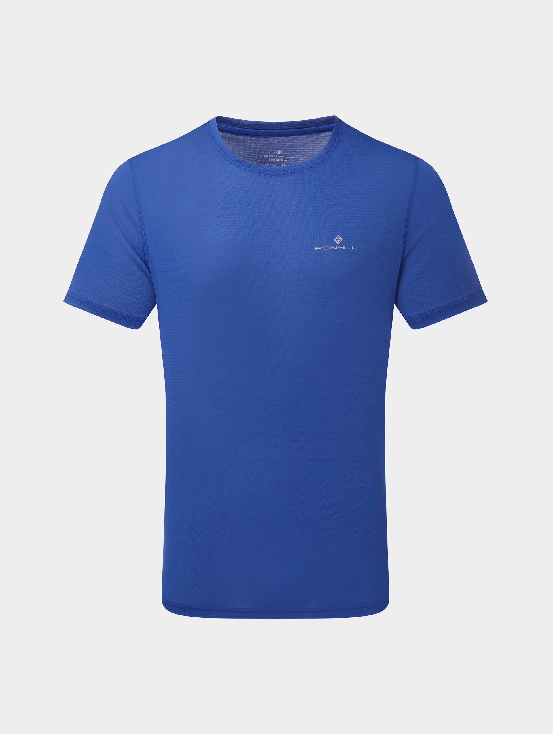 Rh-01320 Dark Cobalt