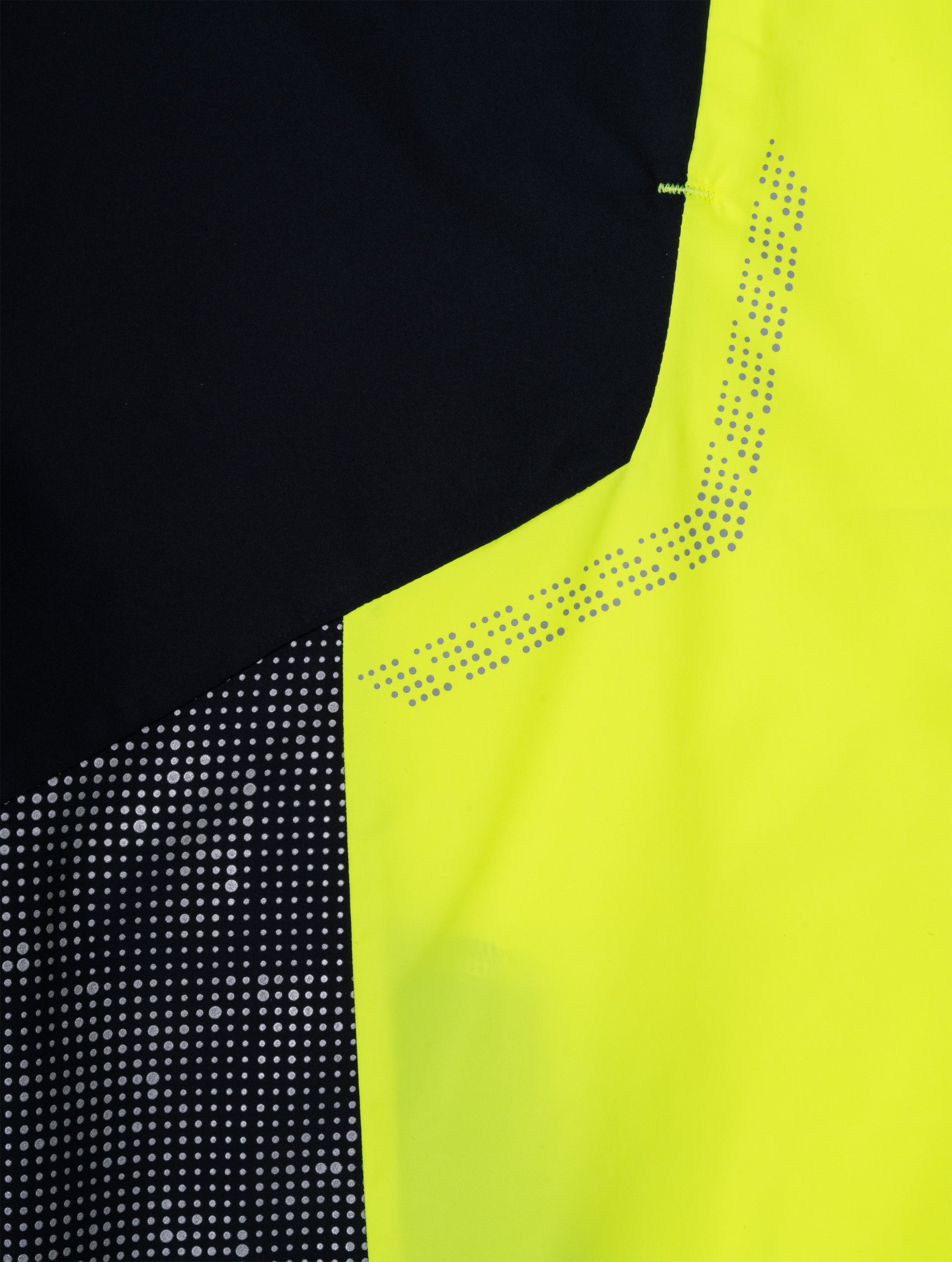 Rh-01490 FluoZest/Blck/Reflect