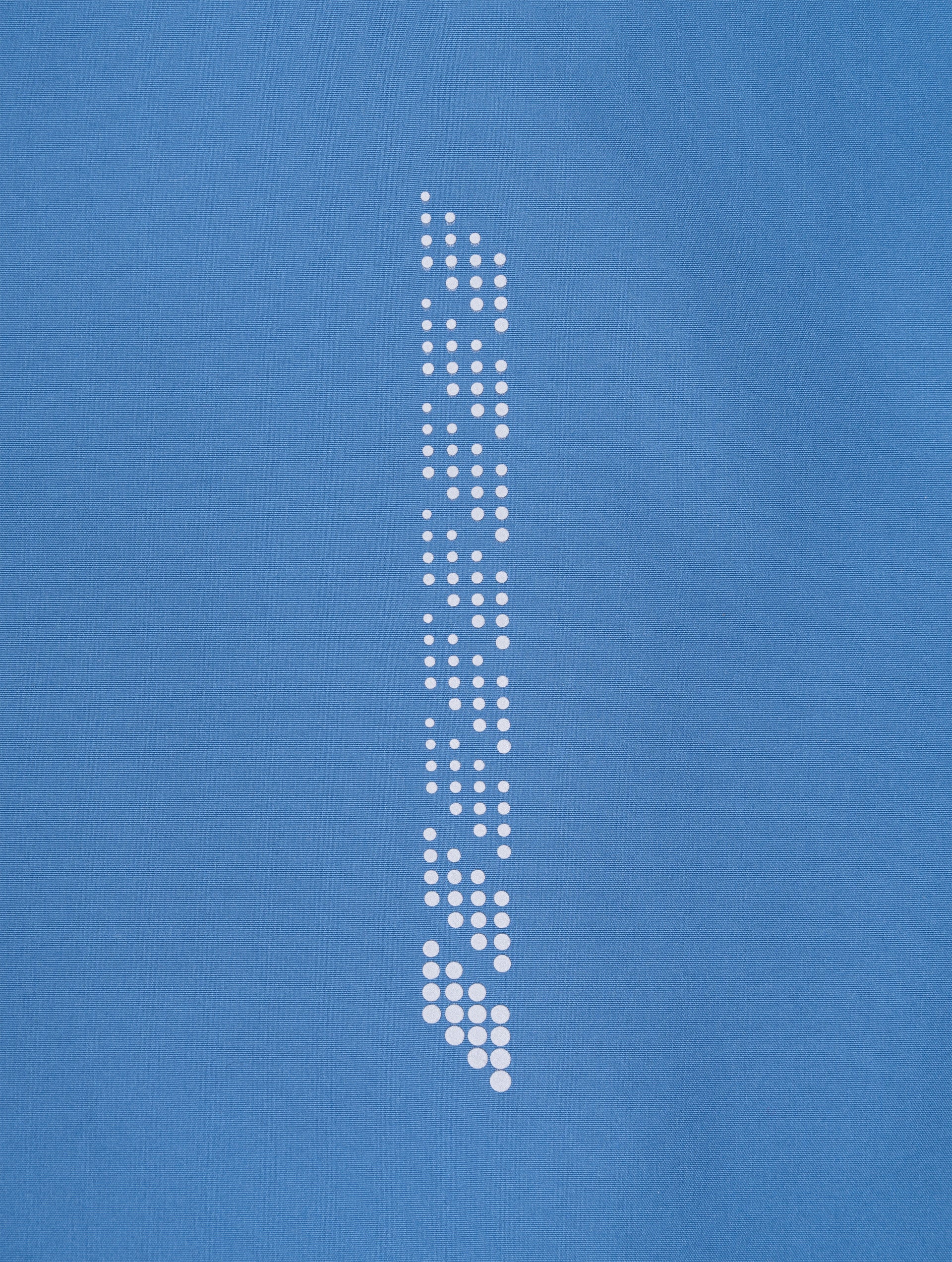 Rh-01493 Glacier/Reflect