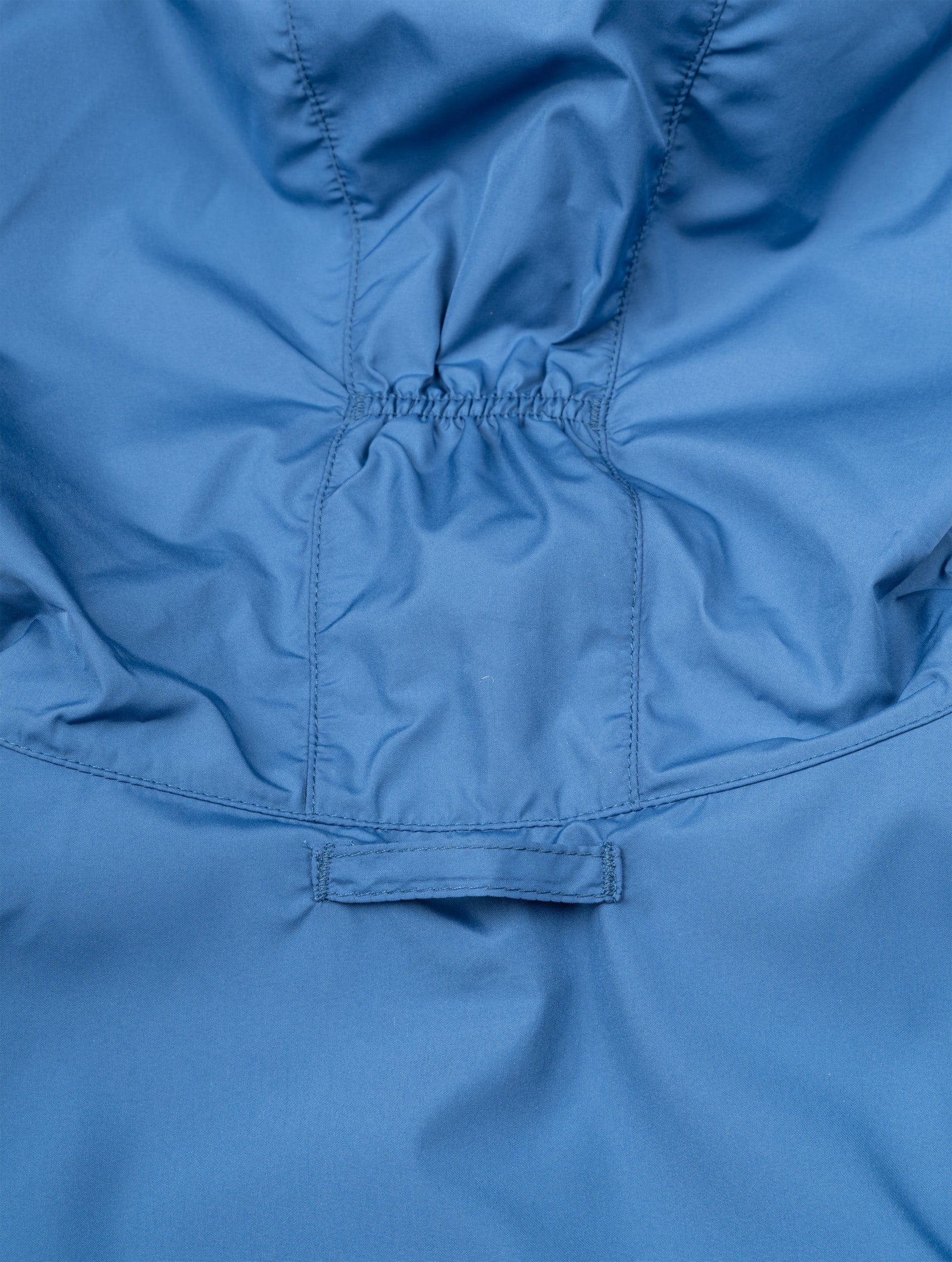 Rh-01493 Glacier/Reflect