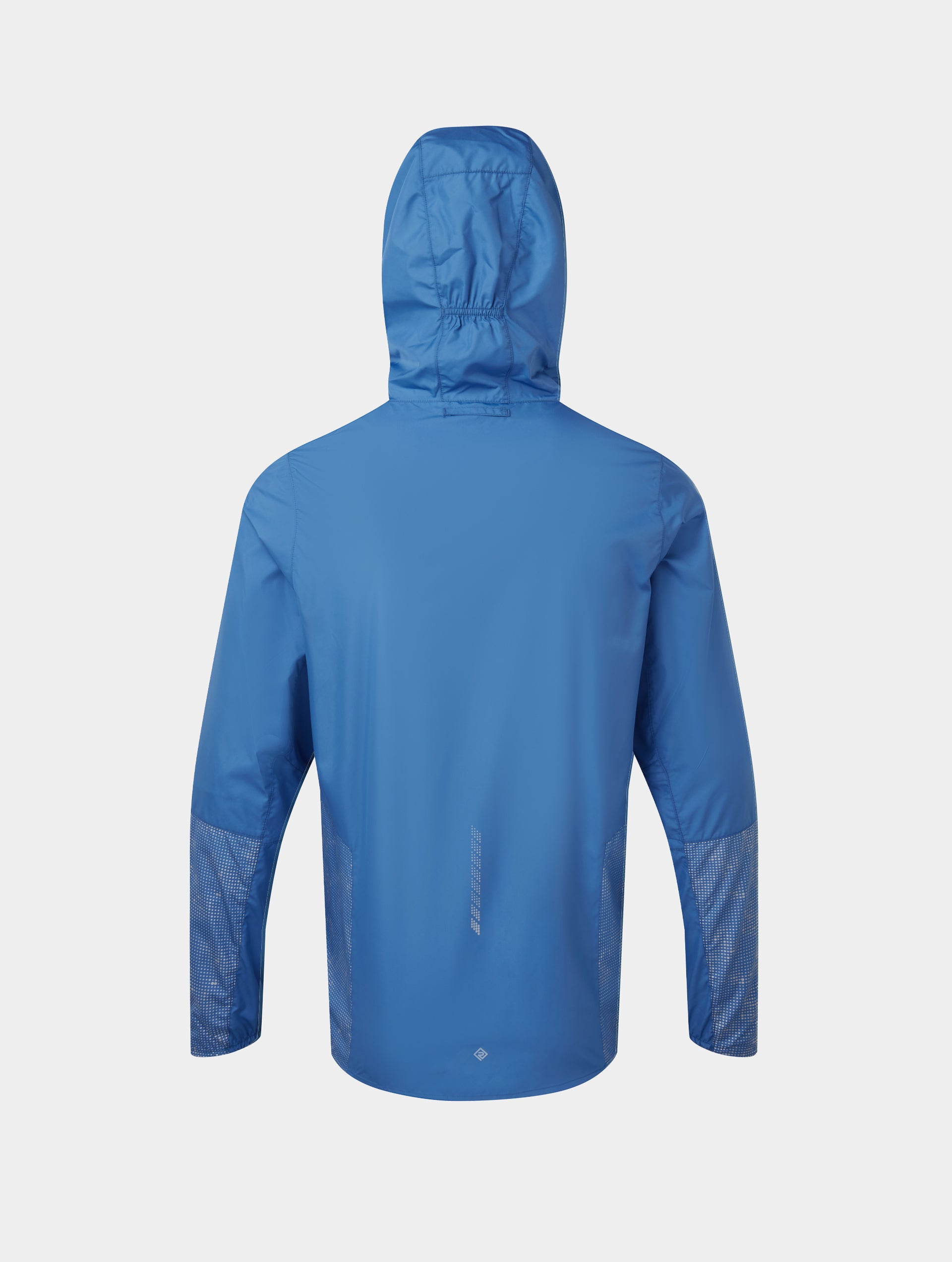 Rh-01493 Glacier/Reflect
