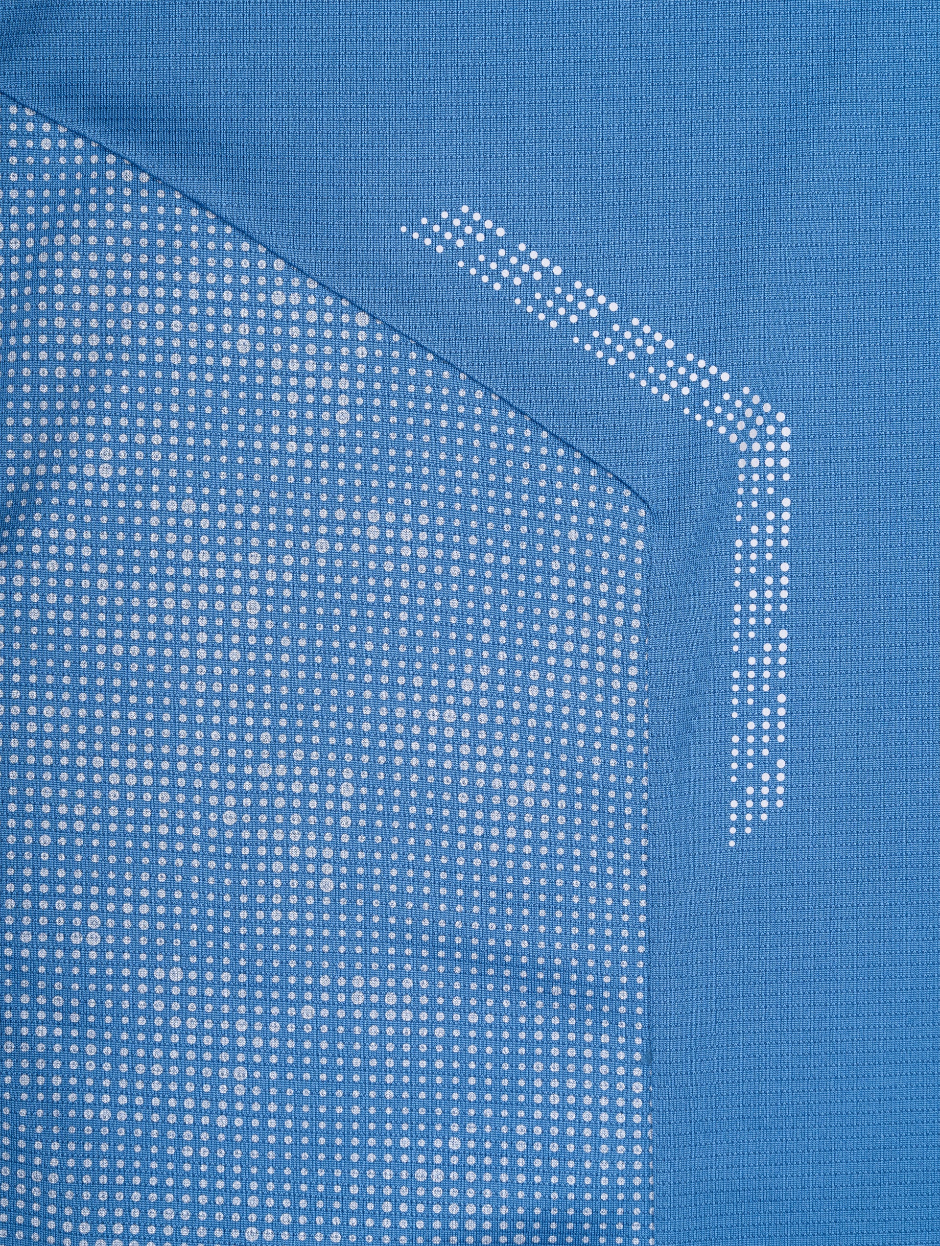 Rh-01493 Glacier/Reflect
