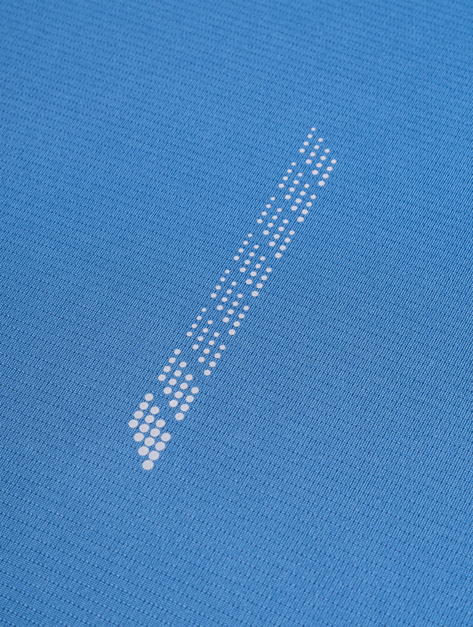 Rh-01493 Glacier/Reflect