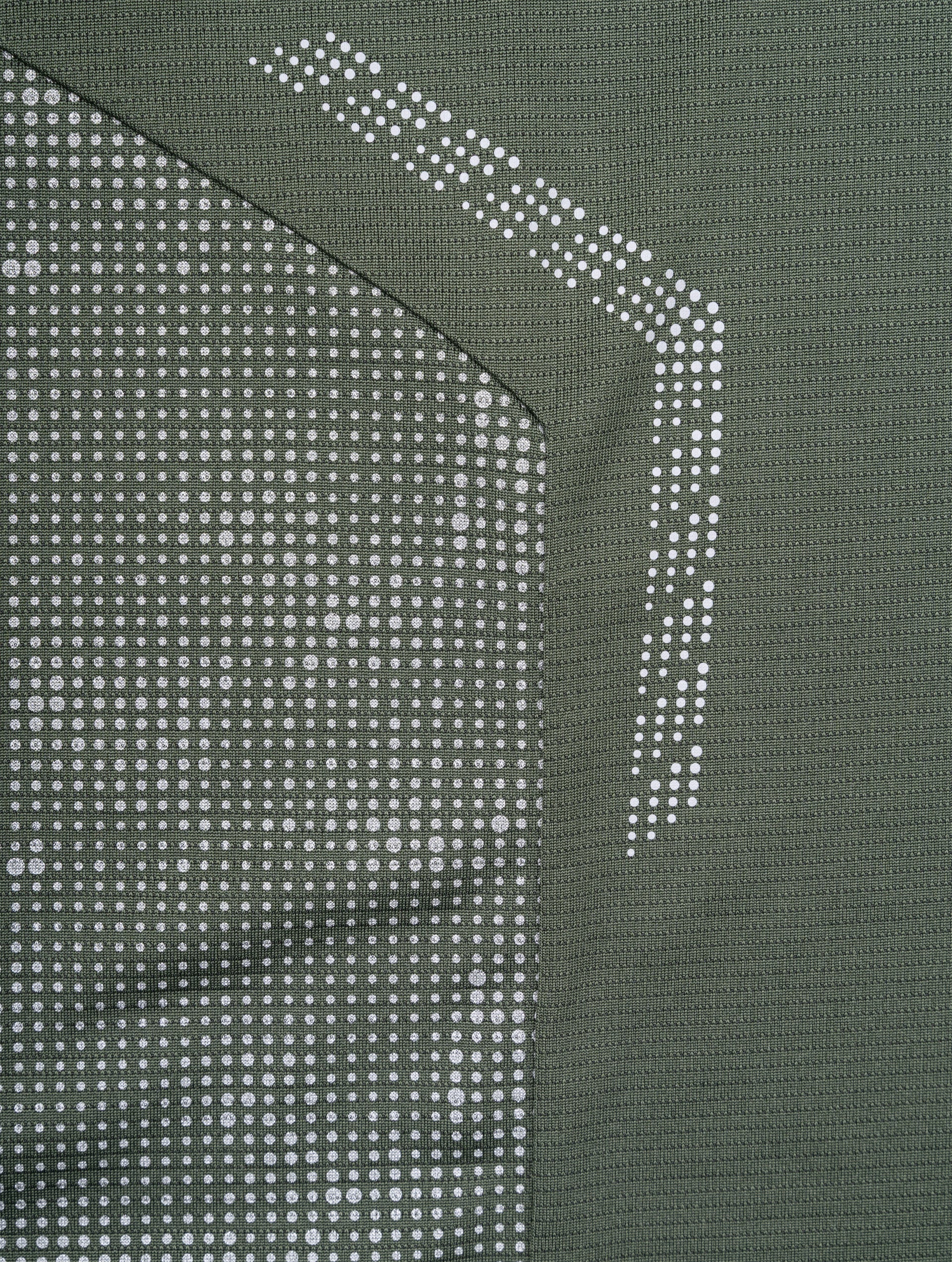 Rh-01495 Kelp/Reflect