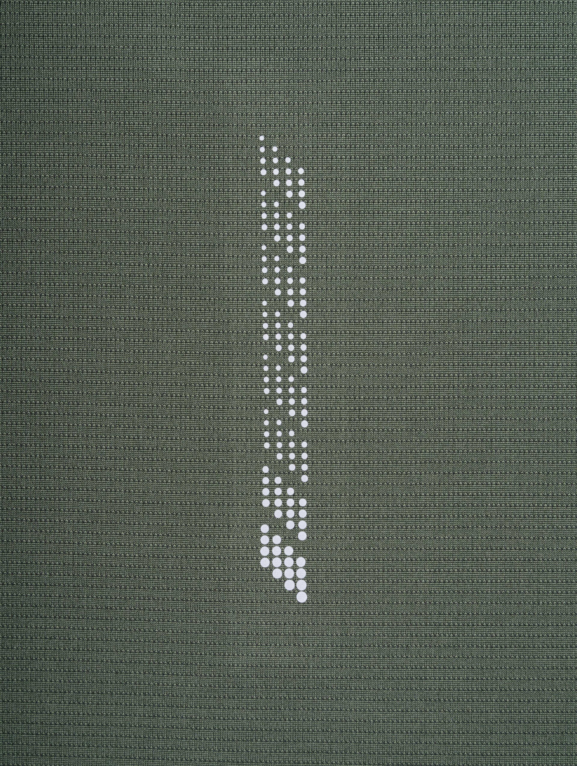 Rh-01495 Kelp/Reflect