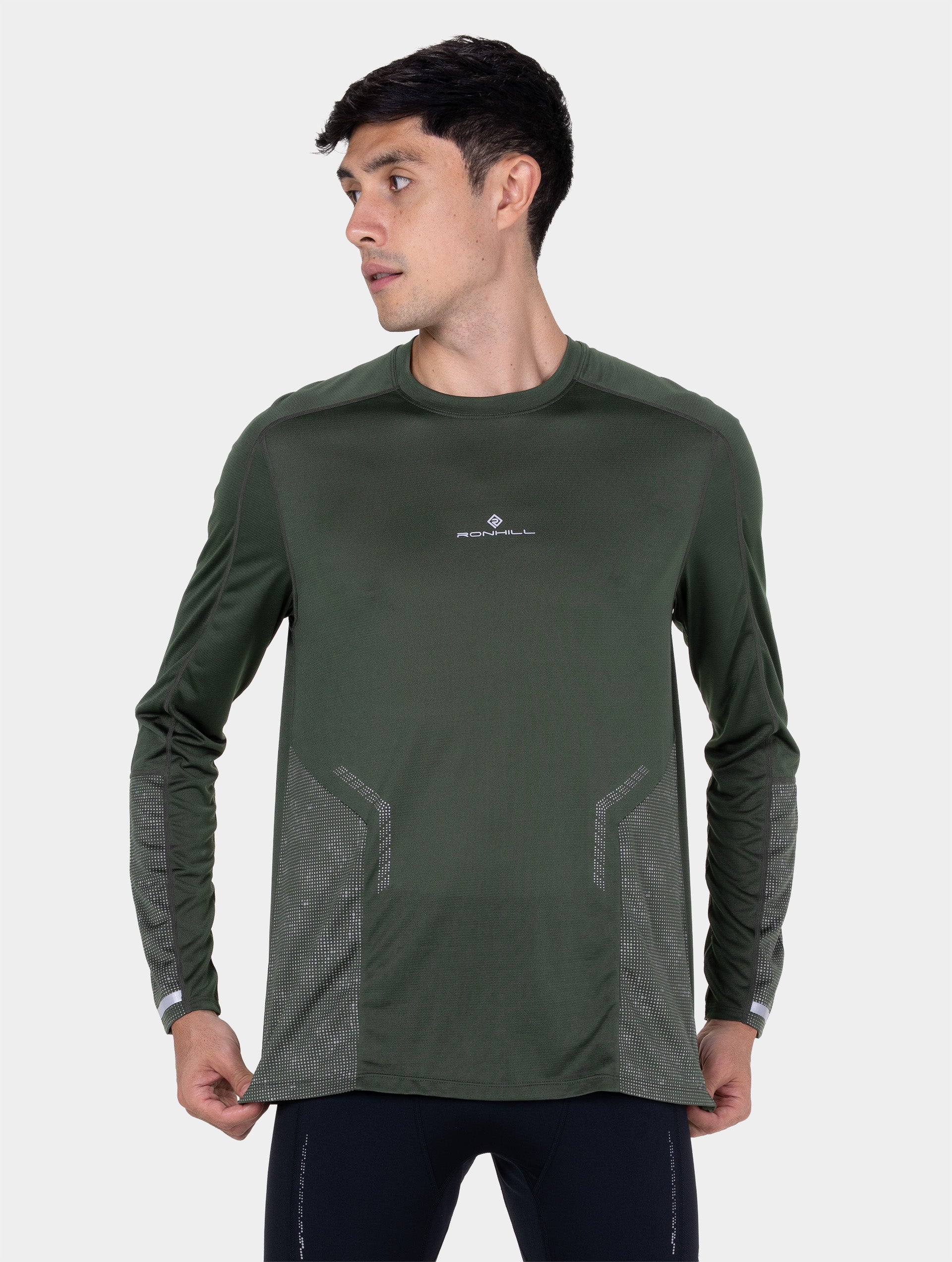 Rh-01495 Kelp/Reflect