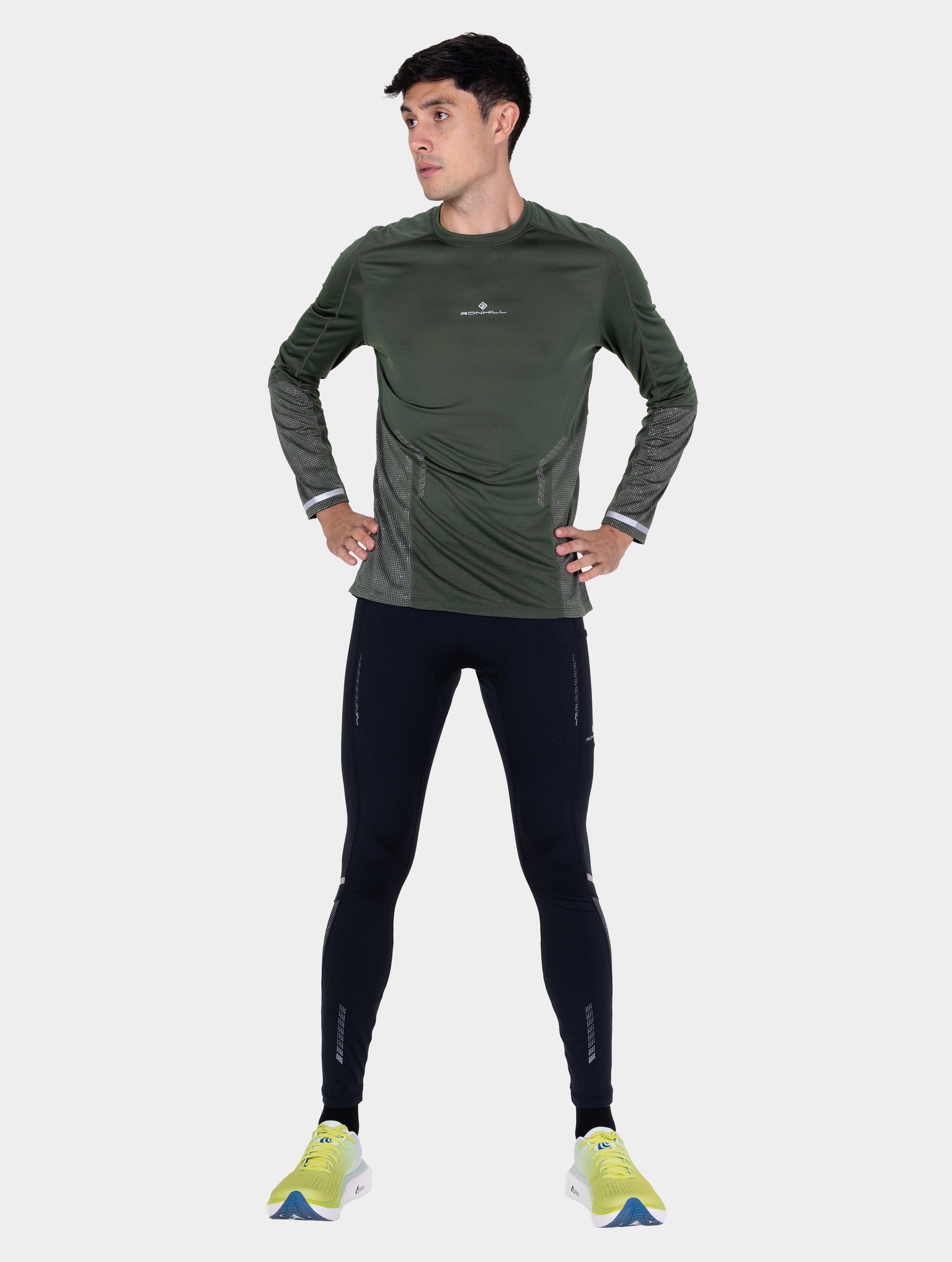 Rh-01495 Kelp/Reflect