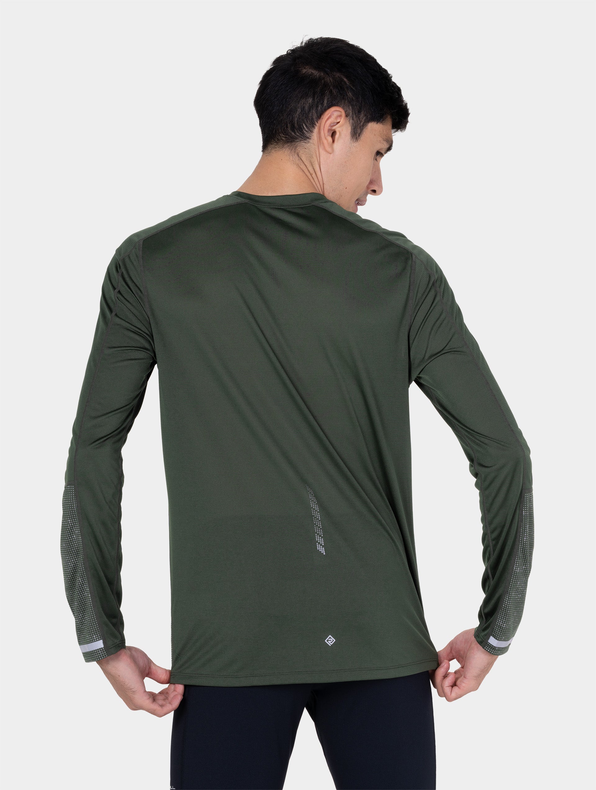 Rh-01495 Kelp/Reflect