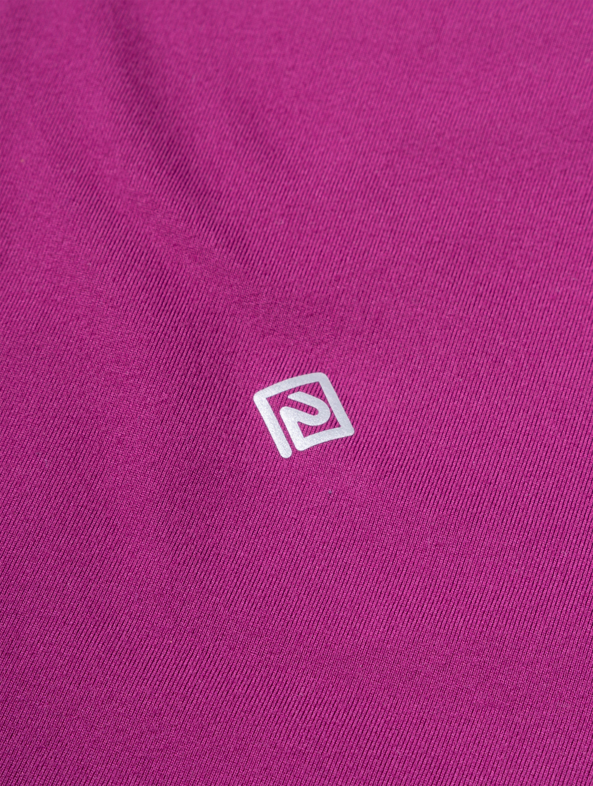 RH-01191 Blackcurrant/Reflect