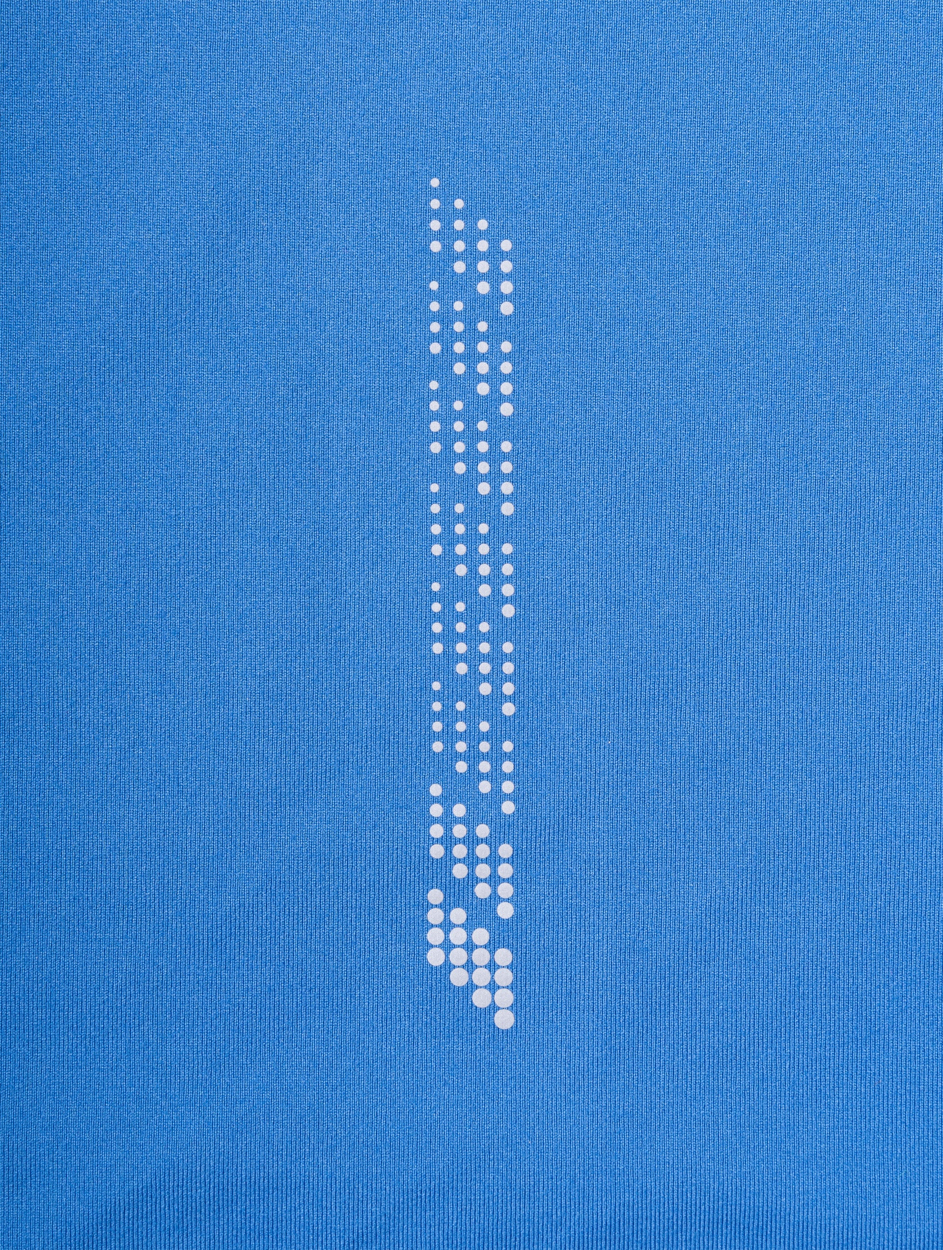 Rh-01498 Lumiere/Reflect