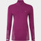 RH-01191 Blackcurrant/Reflect