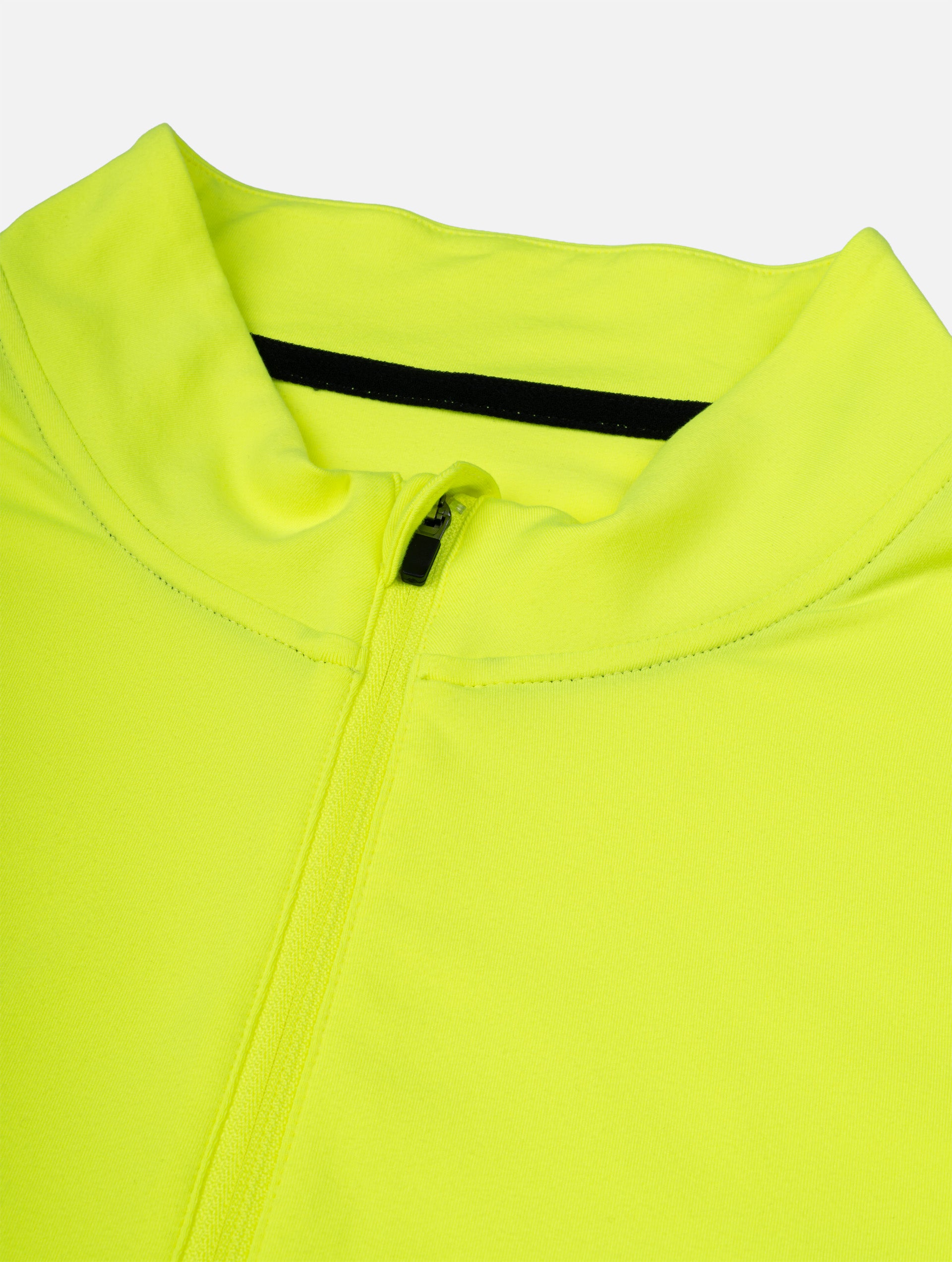 Rh-01491 Fluo Zest/Reflect