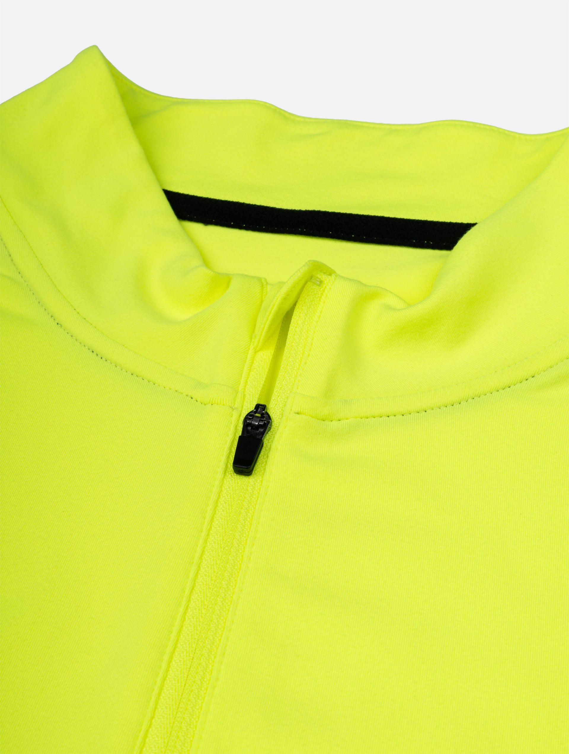 Rh-01491 Fluo Zest/Reflect