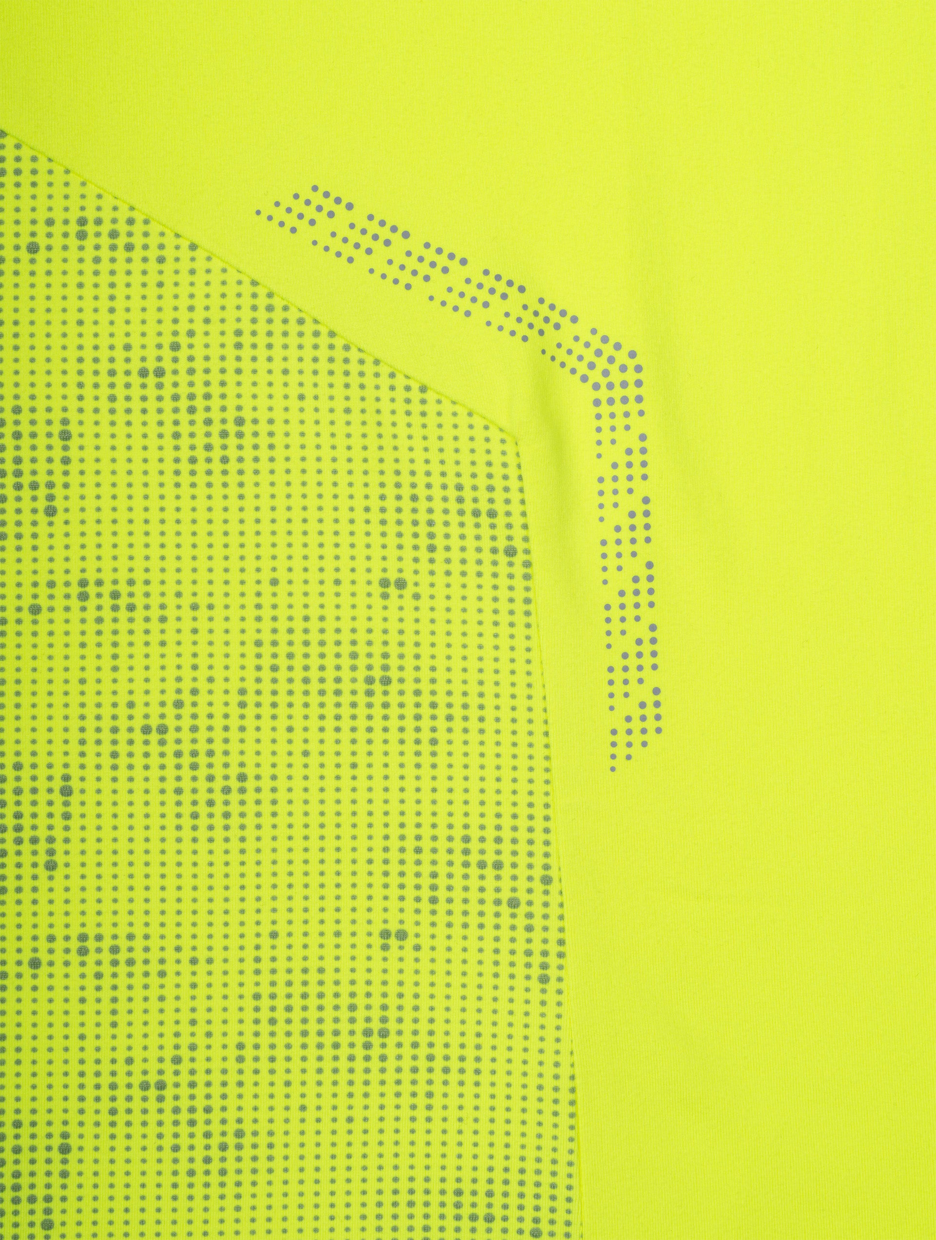 Rh-01491 Fluo Zest/Reflect