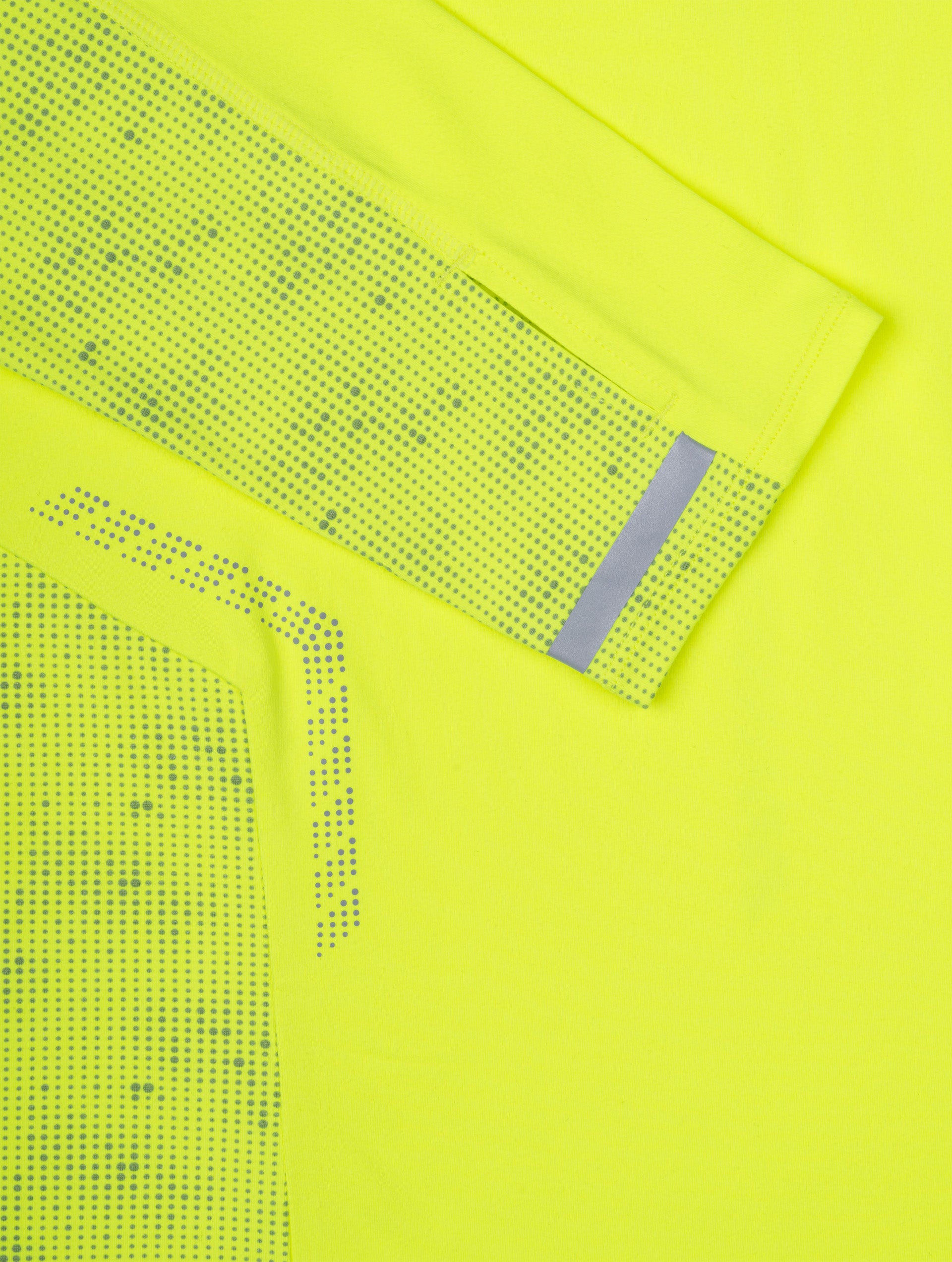 Rh-01491 Fluo Zest/Reflect