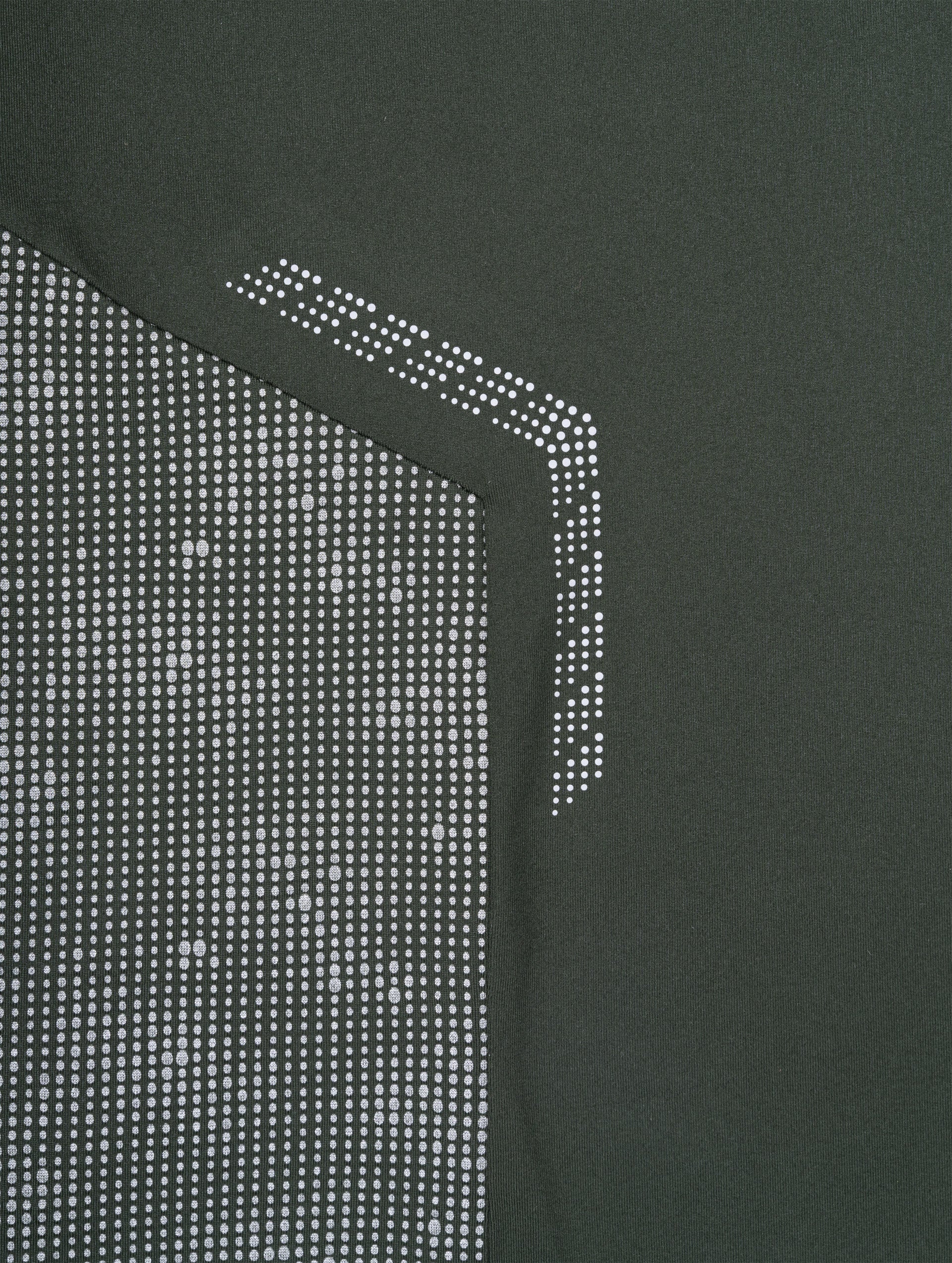 Rh-01495 Kelp/Reflect