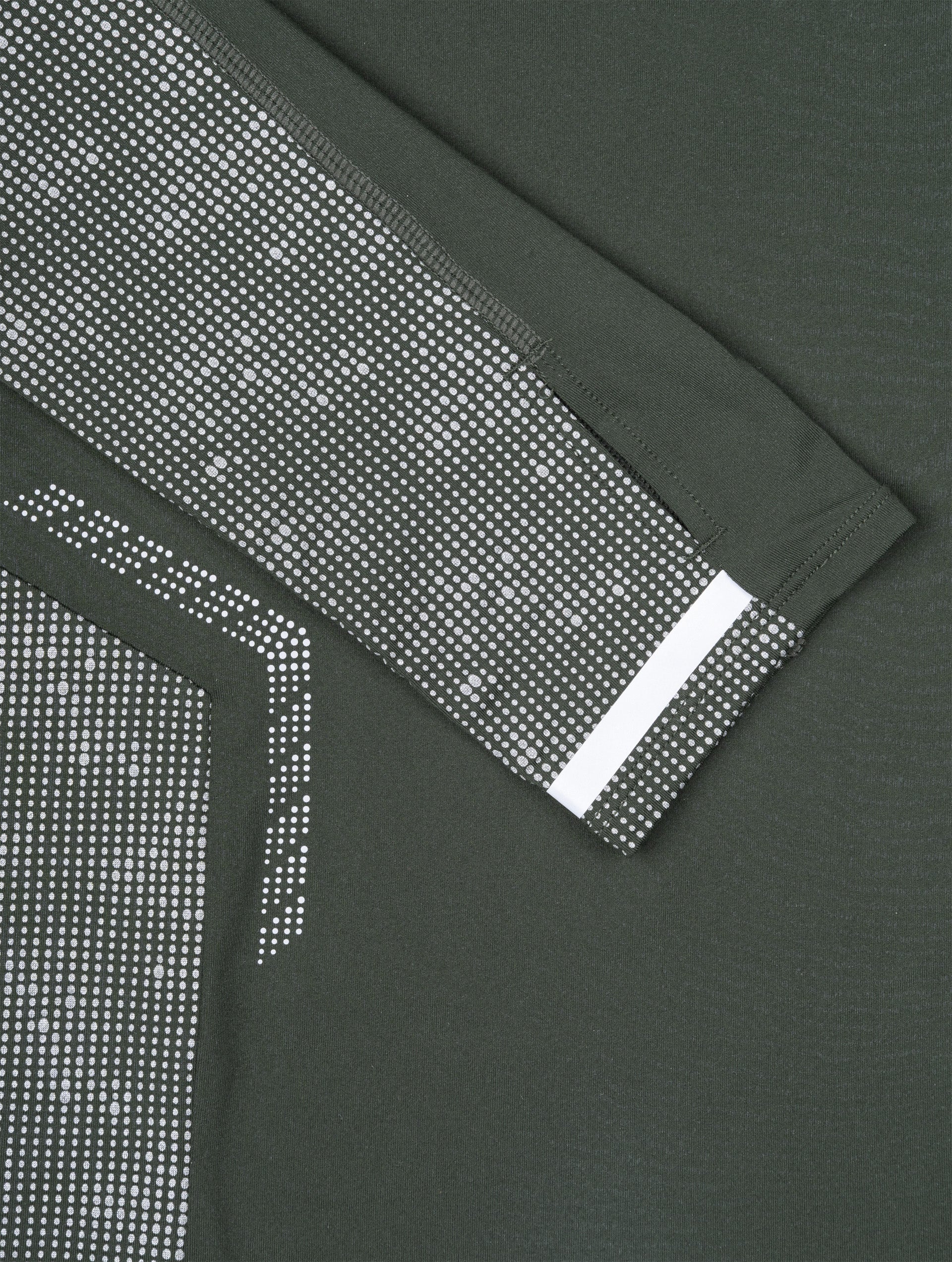Rh-01495 Kelp/Reflect