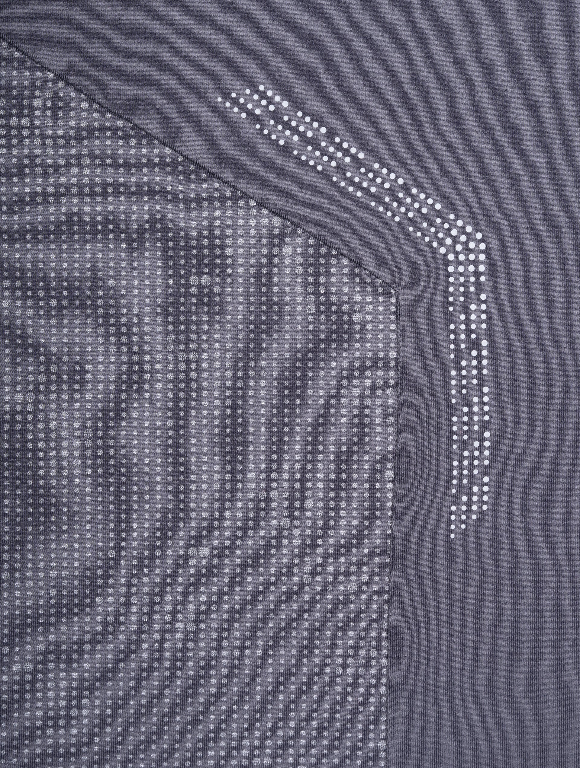 Rh-01502 Oxide/Reflect