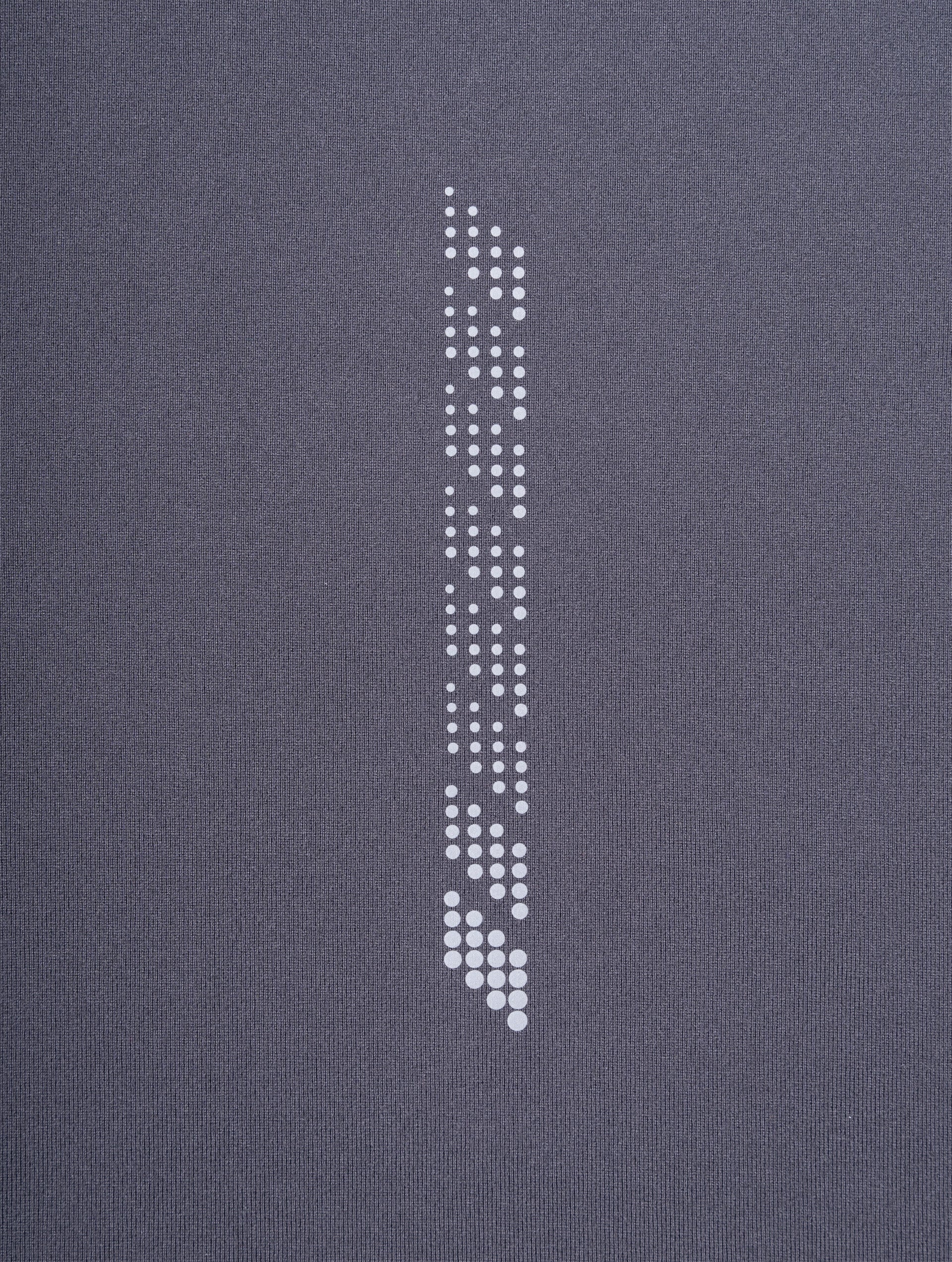 Rh-01502 Oxide/Reflect