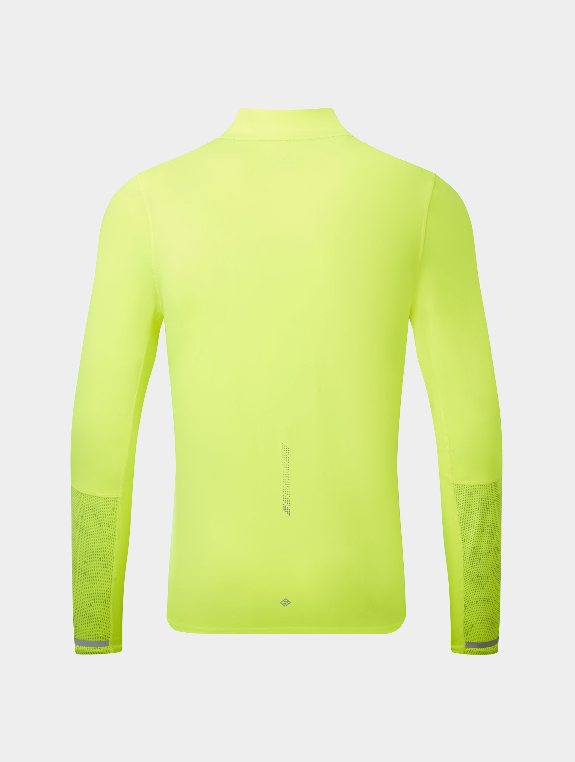 Rh-01491 Fluo Zest/Reflect