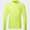 Rh-01491 Fluo Zest/Reflect
