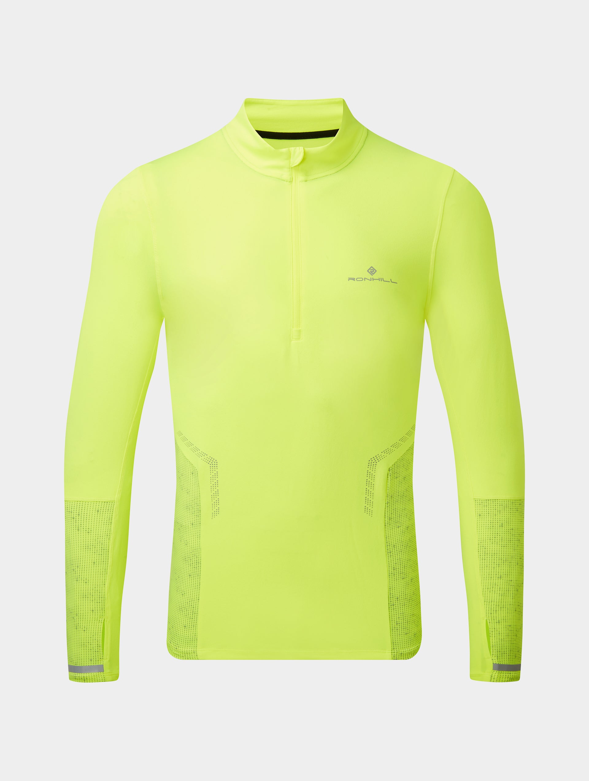 Rh-01491 Fluo Zest/Reflect