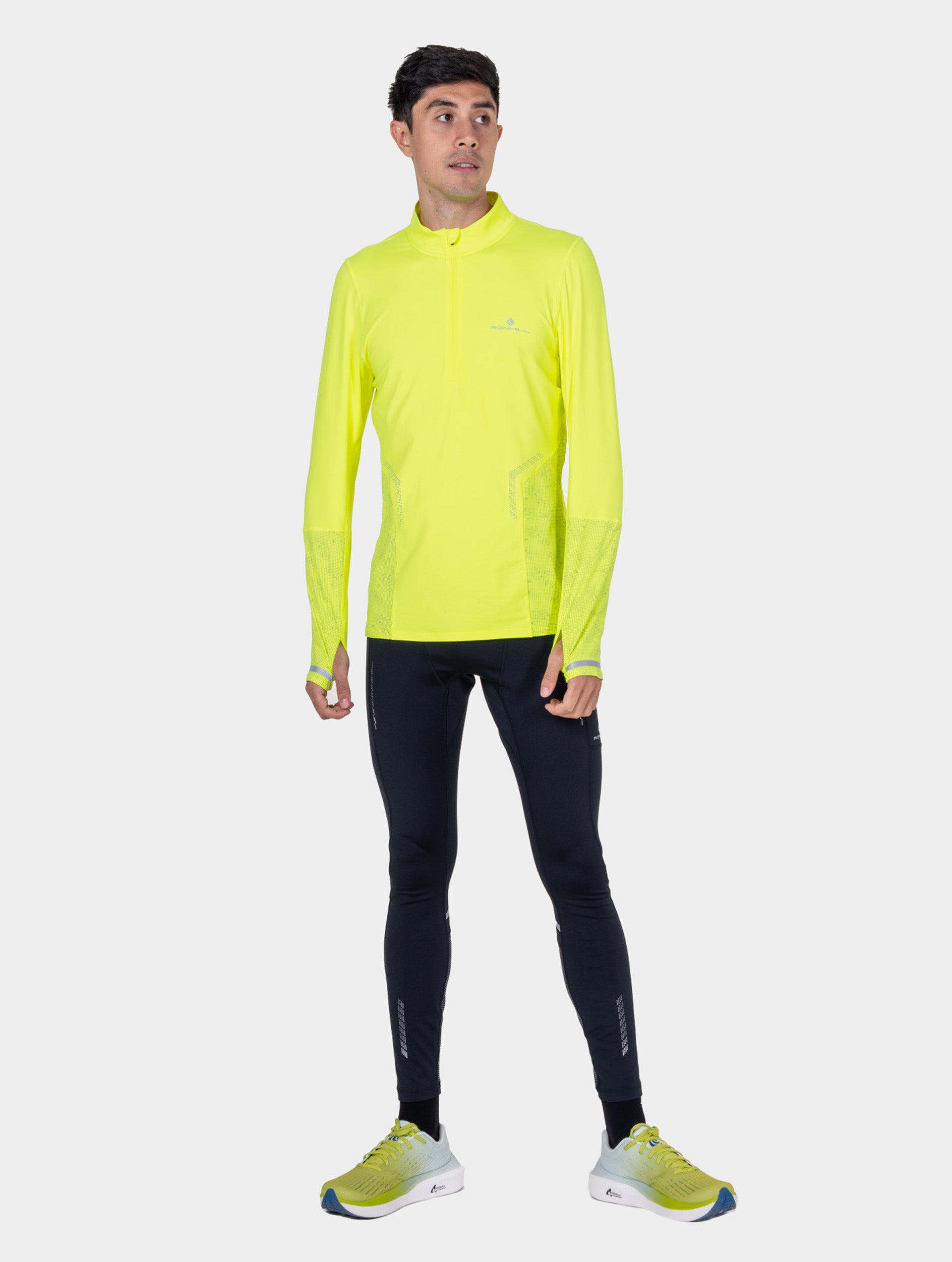 Rh-01491 Fluo Zest/Reflect