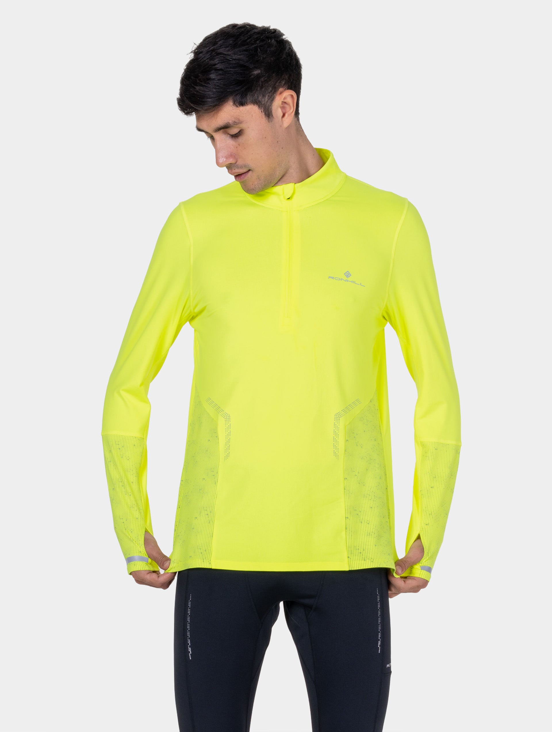 Rh-01491 Fluo Zest/Reflect