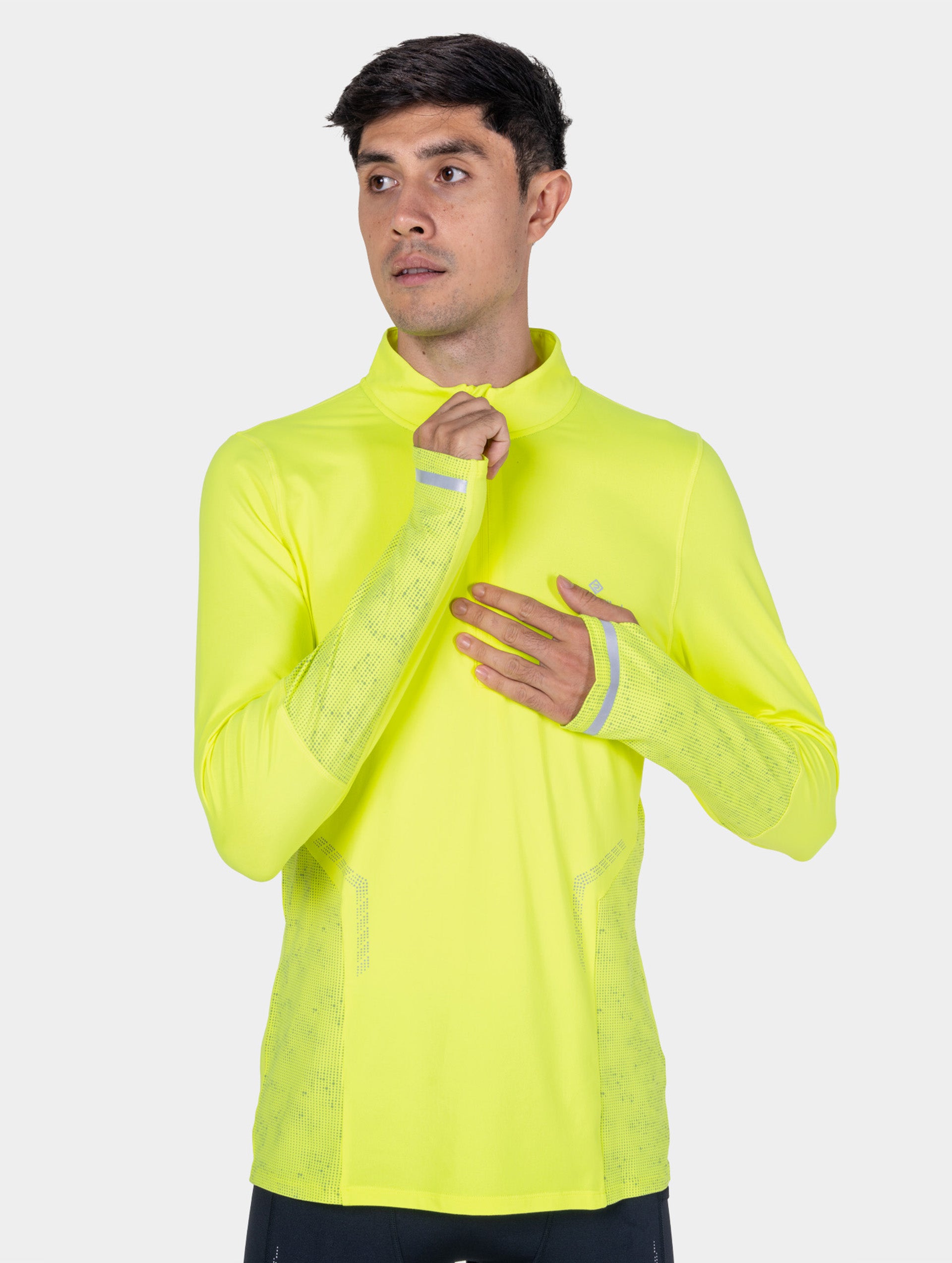Rh-01491 Fluo Zest/Reflect