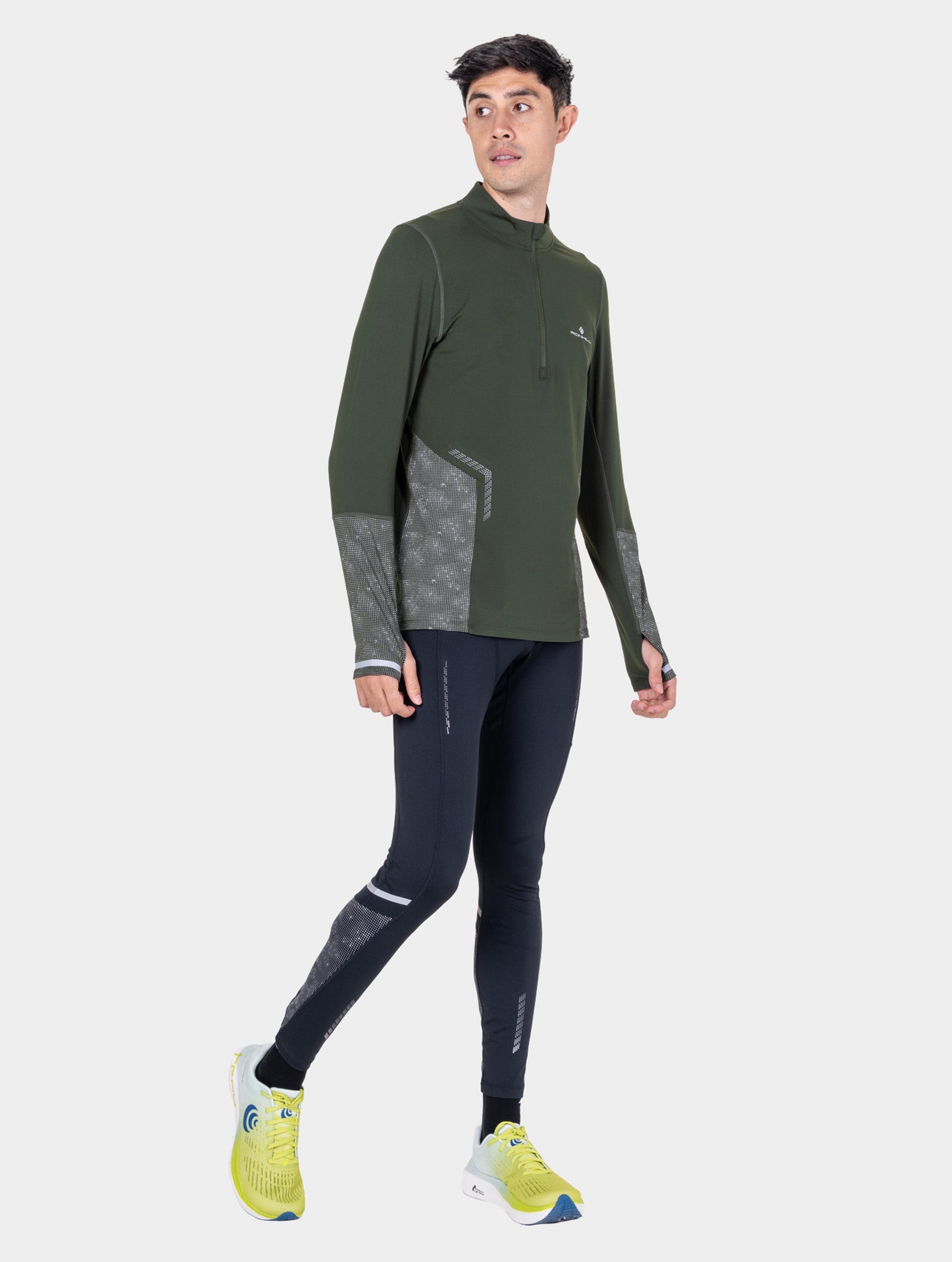 Rh-01495 Kelp/Reflect