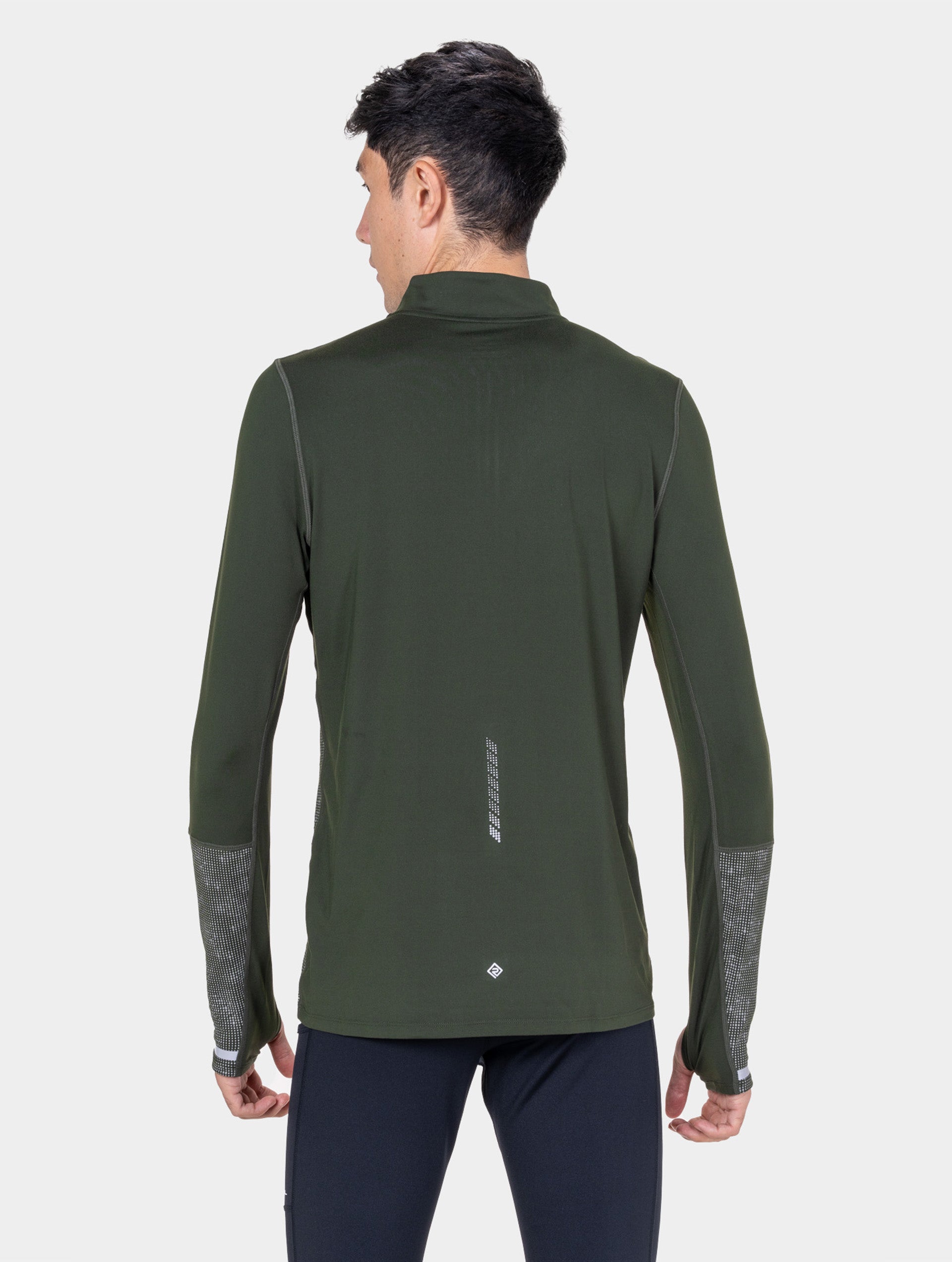 Rh-01495 Kelp/Reflect
