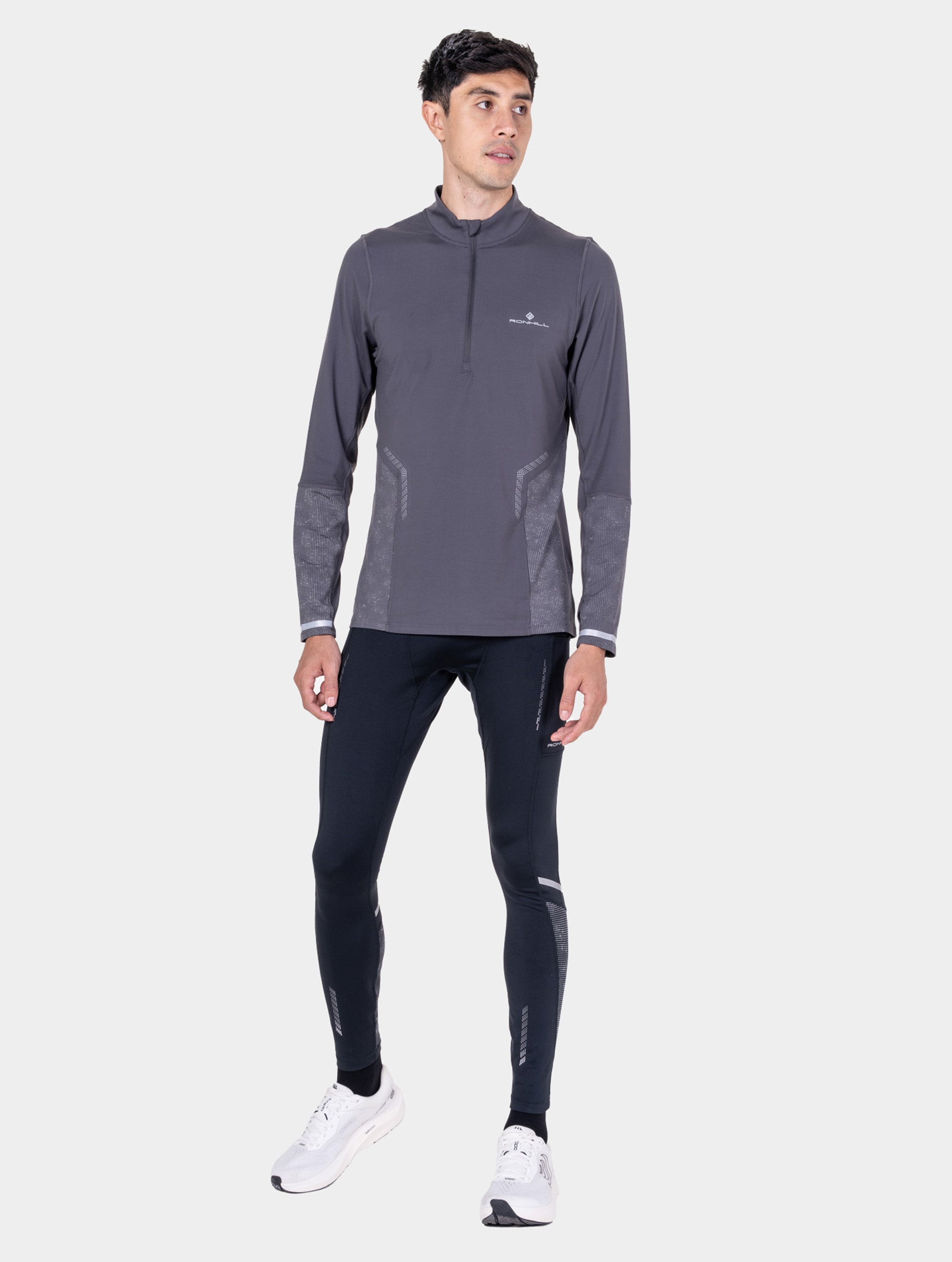 Rh-01502 Oxide/Reflect