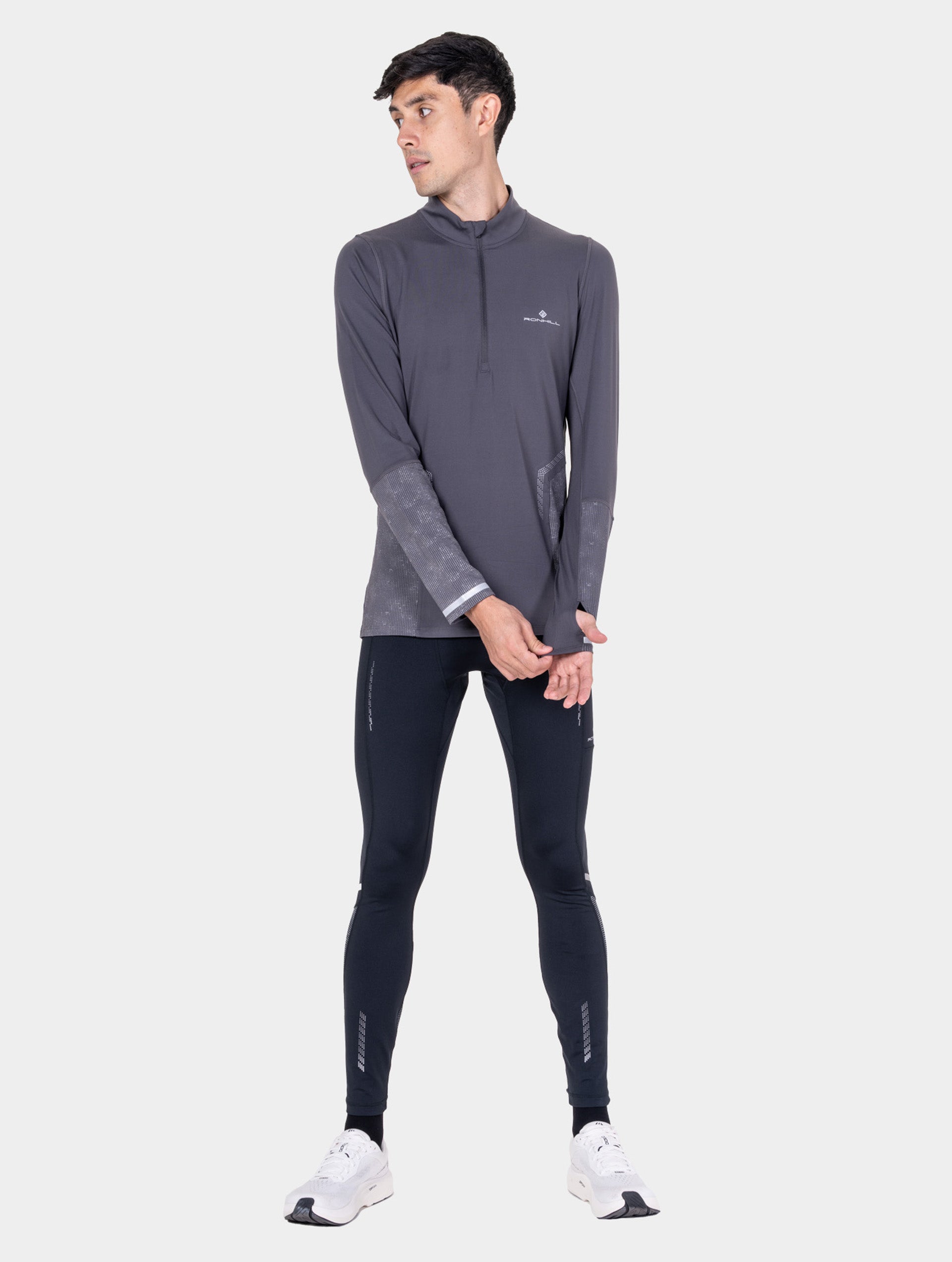 Rh-01502 Oxide/Reflect