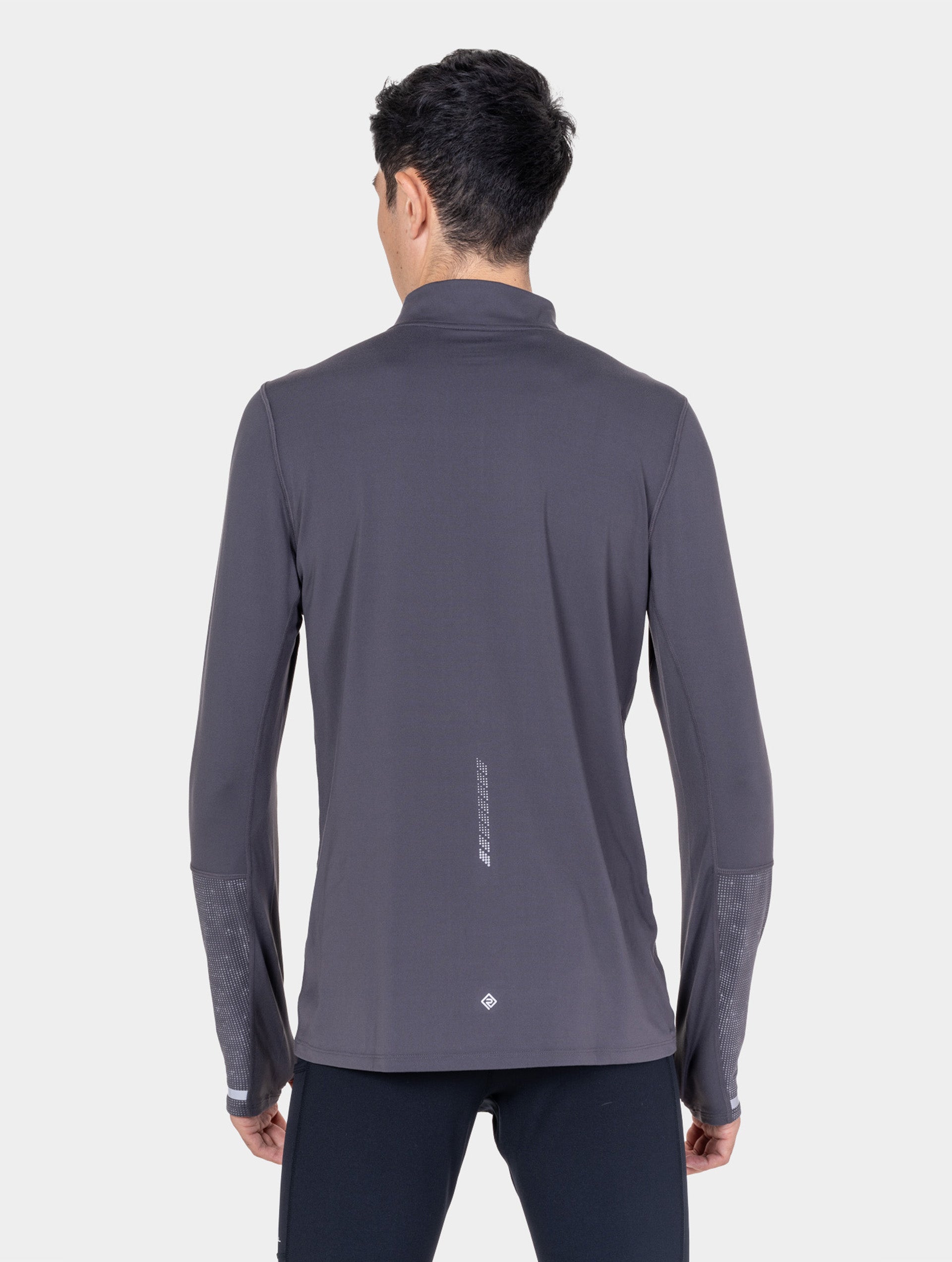 Rh-01502 Oxide/Reflect