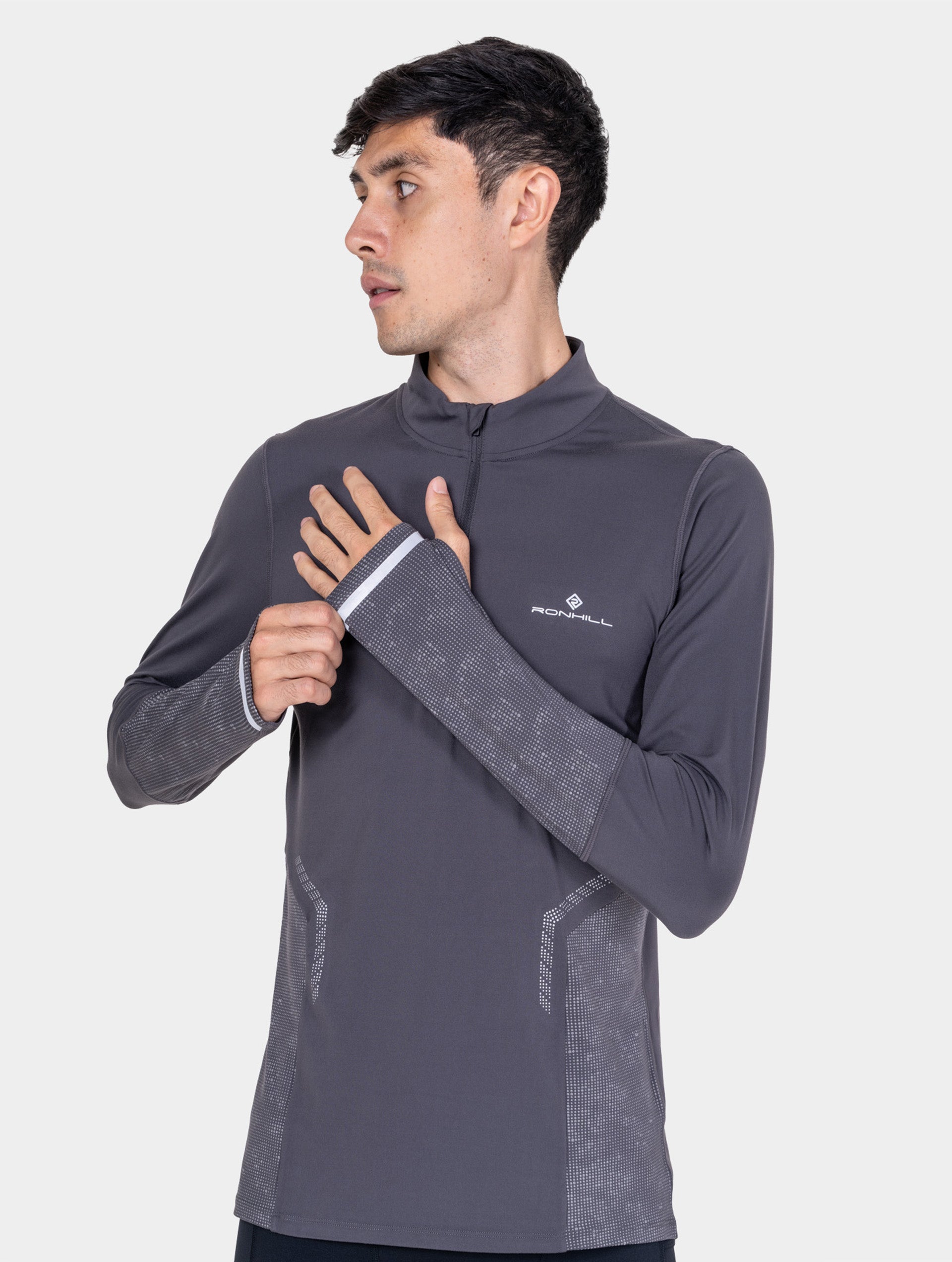 Rh-01502 Oxide/Reflect