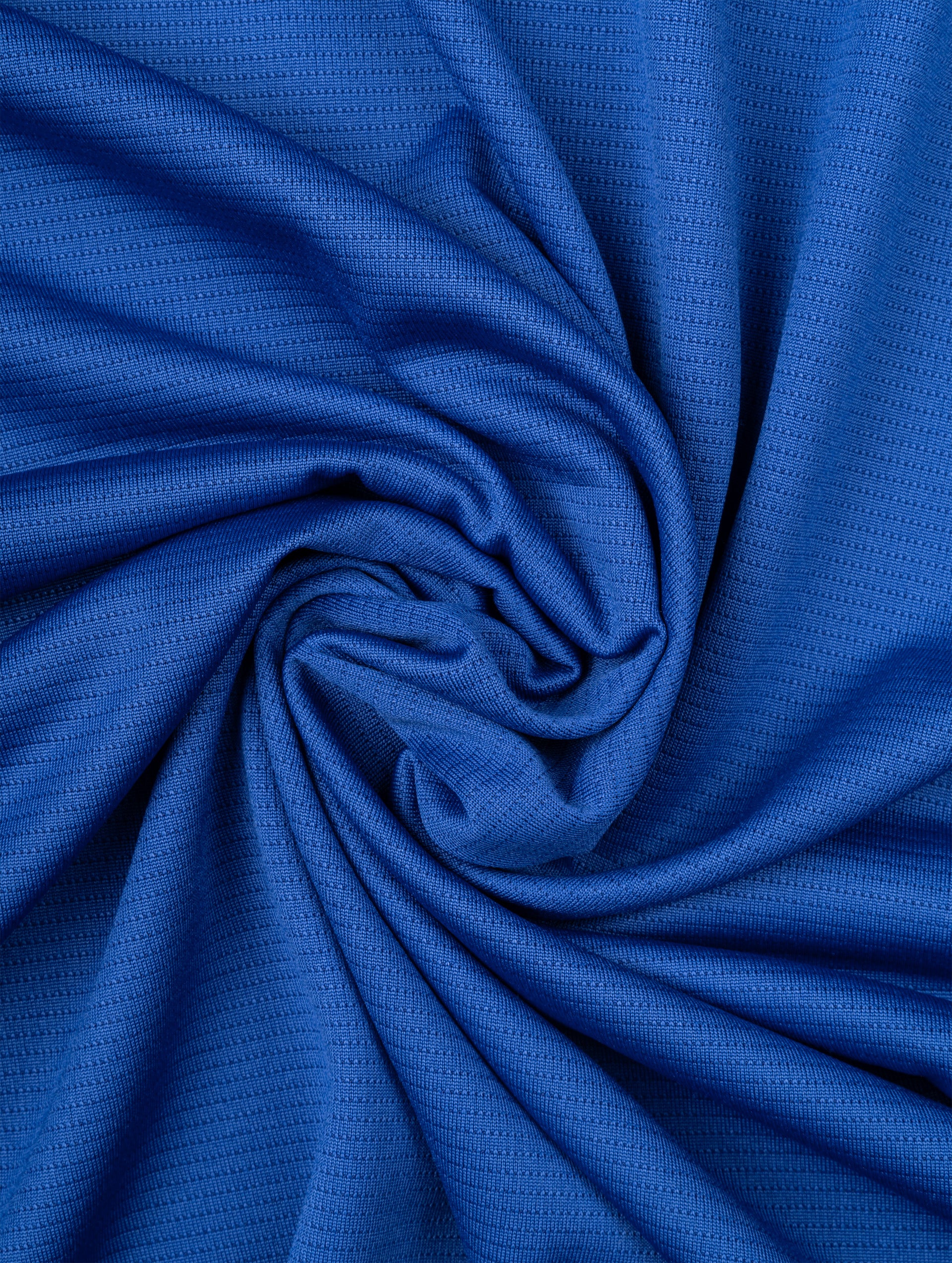 Rh-01320 Dark Cobalt